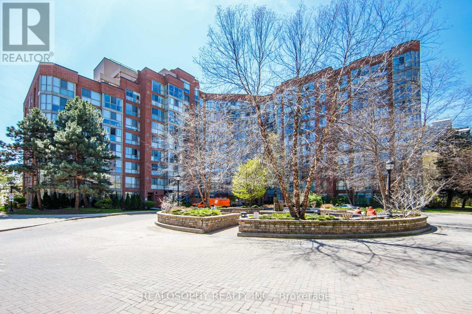 24 SOUTHPORT STREET UNIT 756, Toronto — photo 2