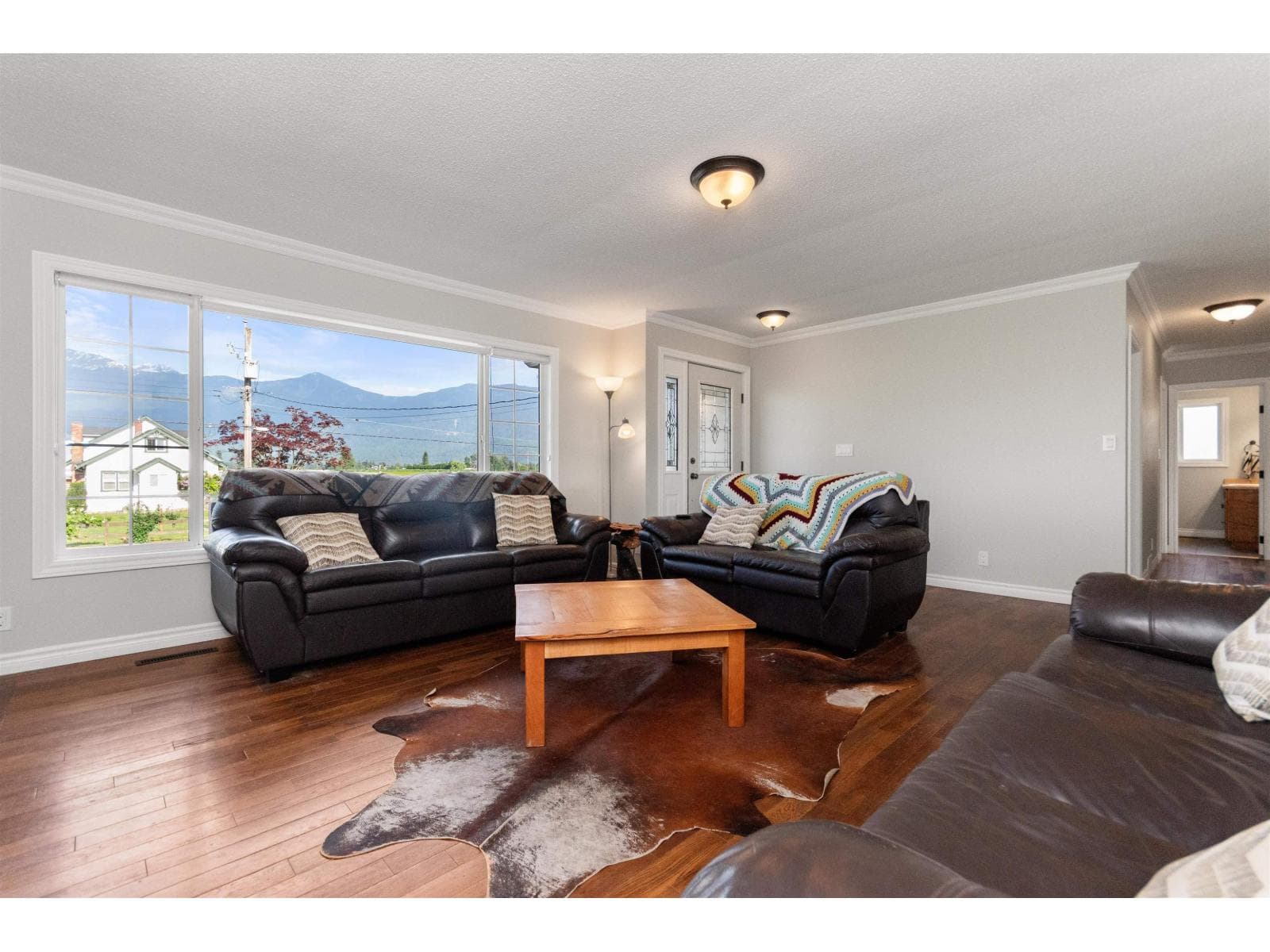 10195 GILLANDERS ROAD, East Chilliwack, Chilliwack — photo 5