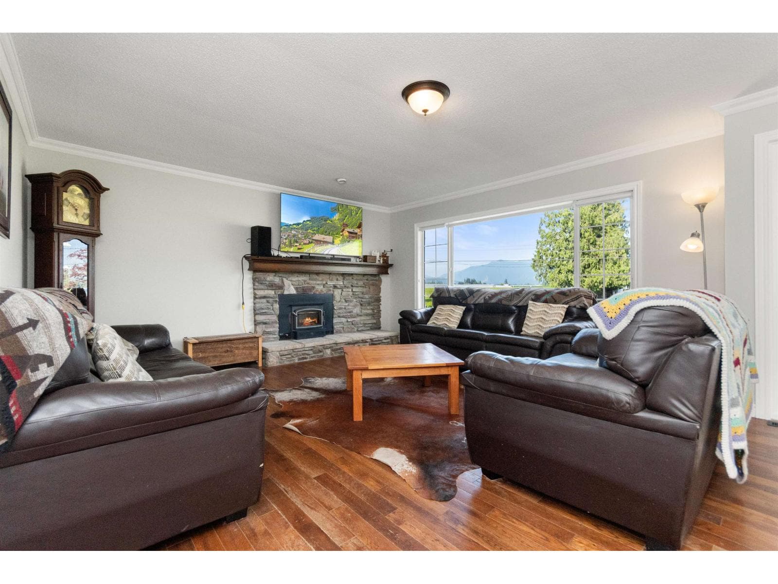 10195 GILLANDERS ROAD, East Chilliwack, Chilliwack — photo 4