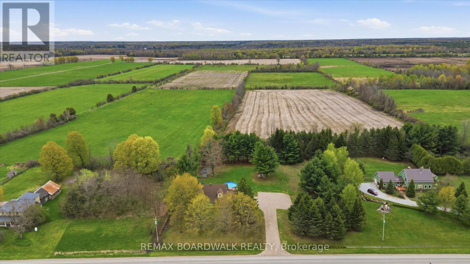 1903 CHRISTIE LAKE ROAD, Ottawa — photo 4