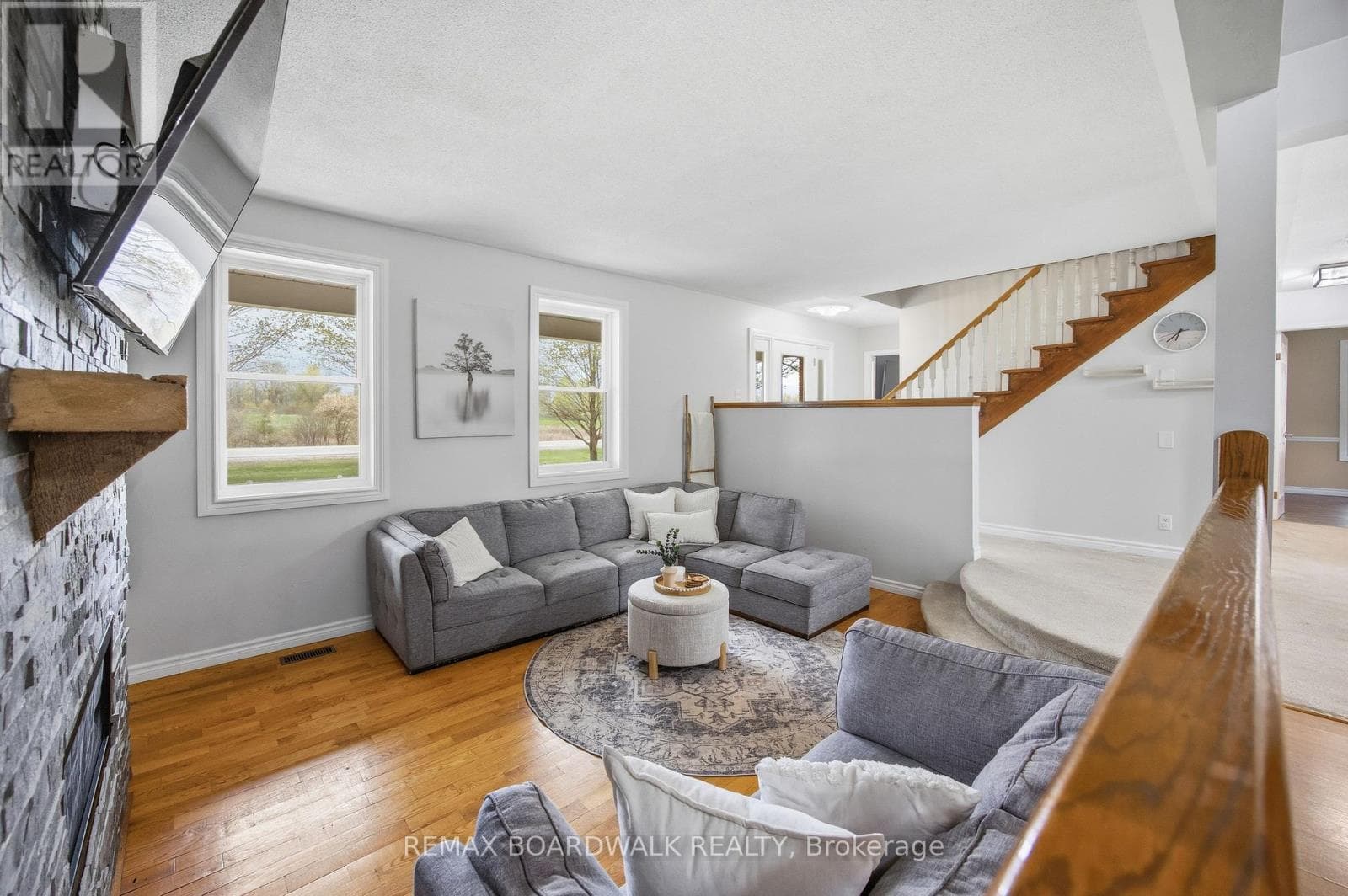 1903 CHRISTIE LAKE ROAD, Ottawa — photo 5
