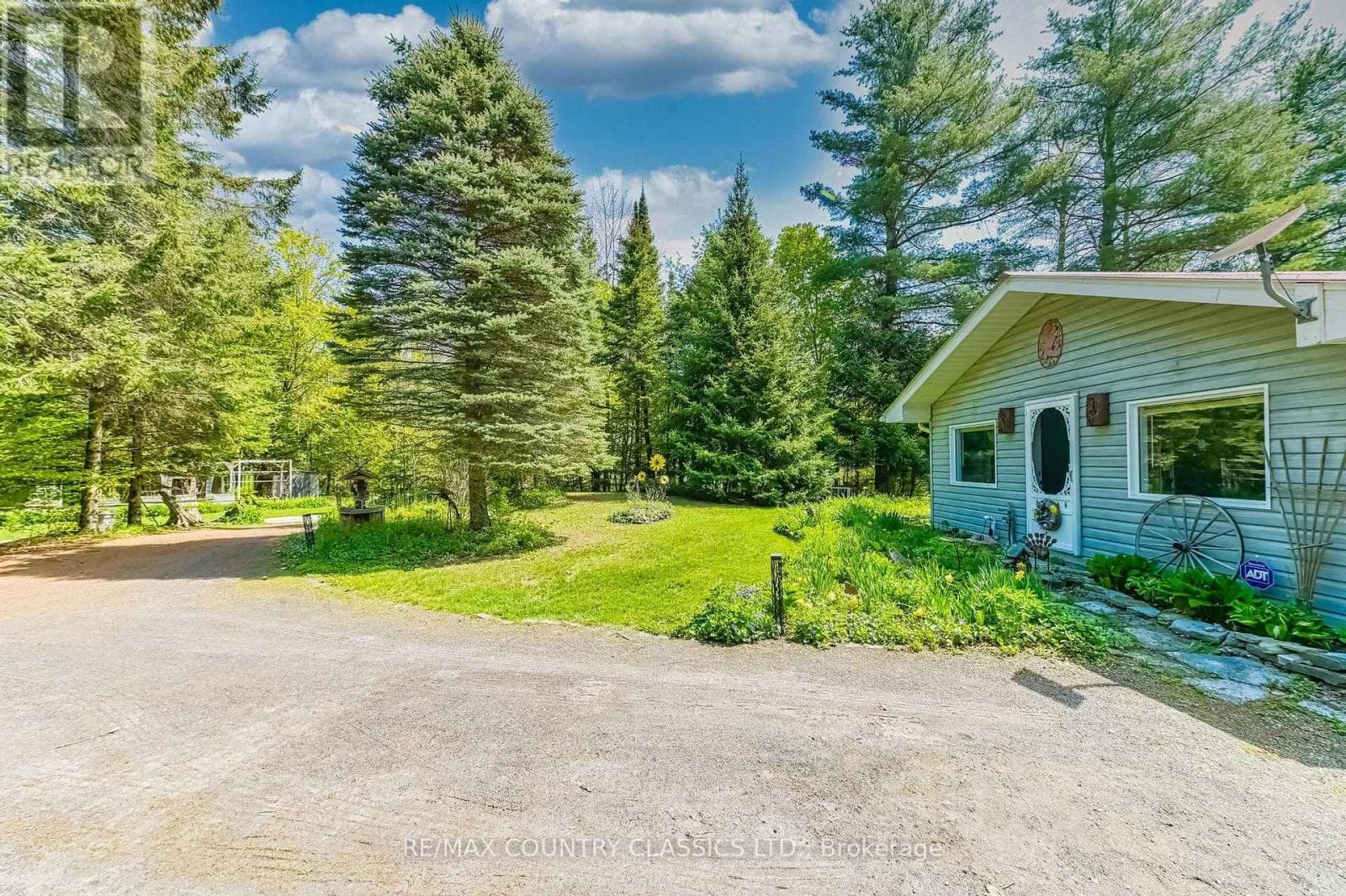 143 SCOTT SETTLEMENT ROAD, Central Lakes — photo 4
