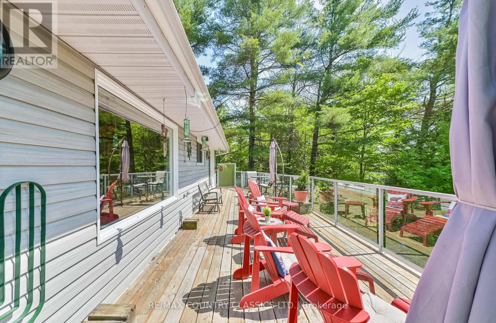 143 SCOTT SETTLEMENT ROAD, Central Lakes — photo 5