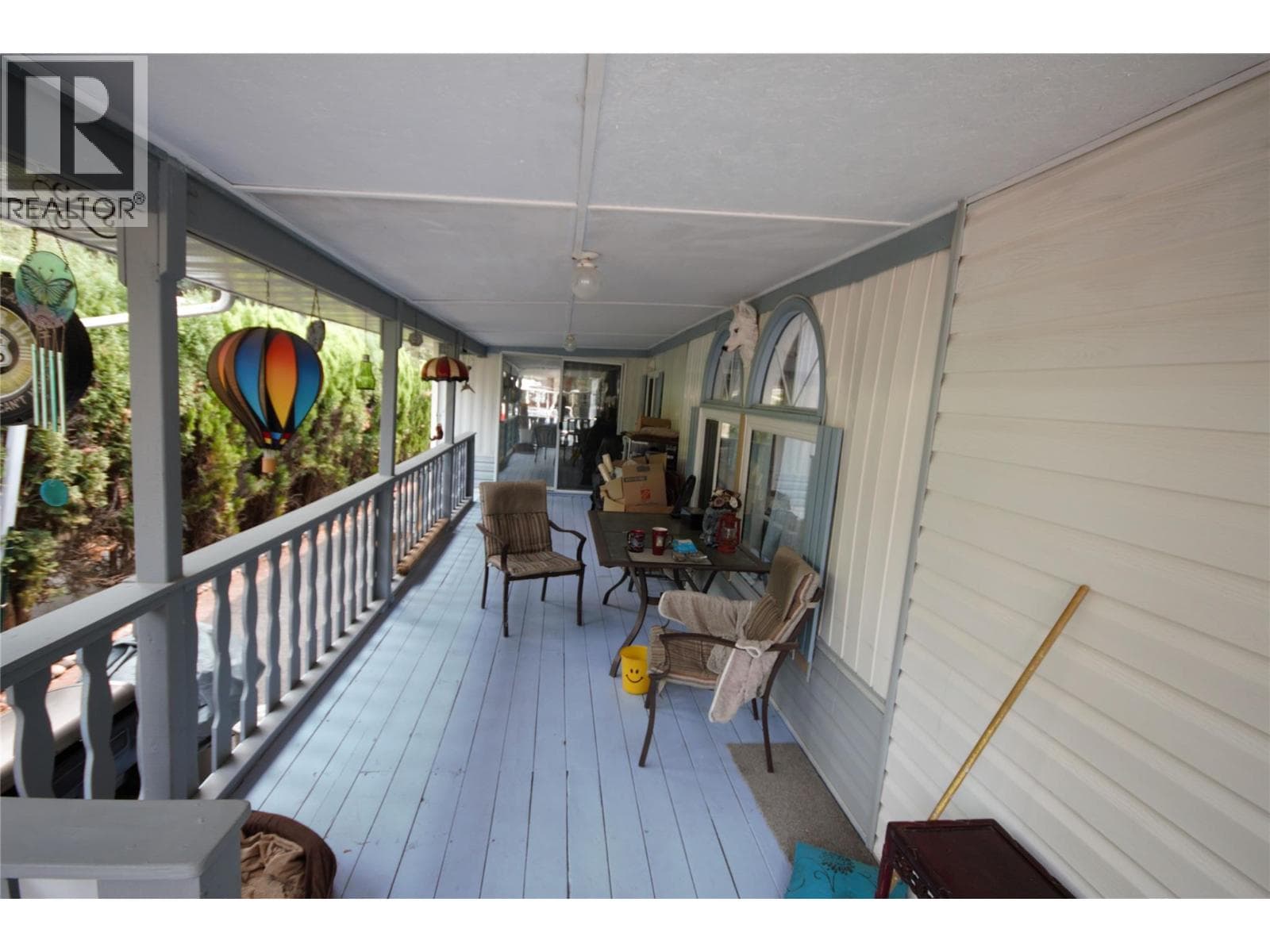 8487 Highway 97 Unit# 49, Interior REALTORS® — photo 3