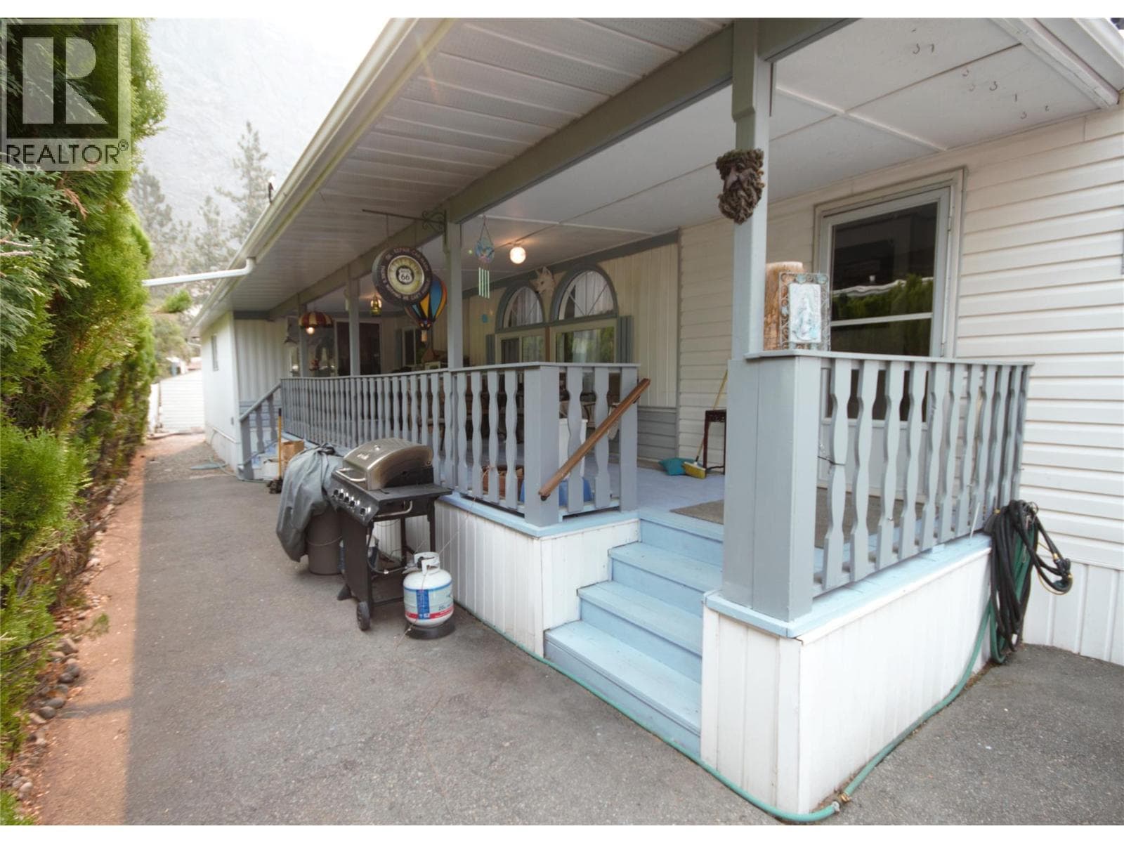 8487 Highway 97 Unit# 49, Interior REALTORS® — photo 2