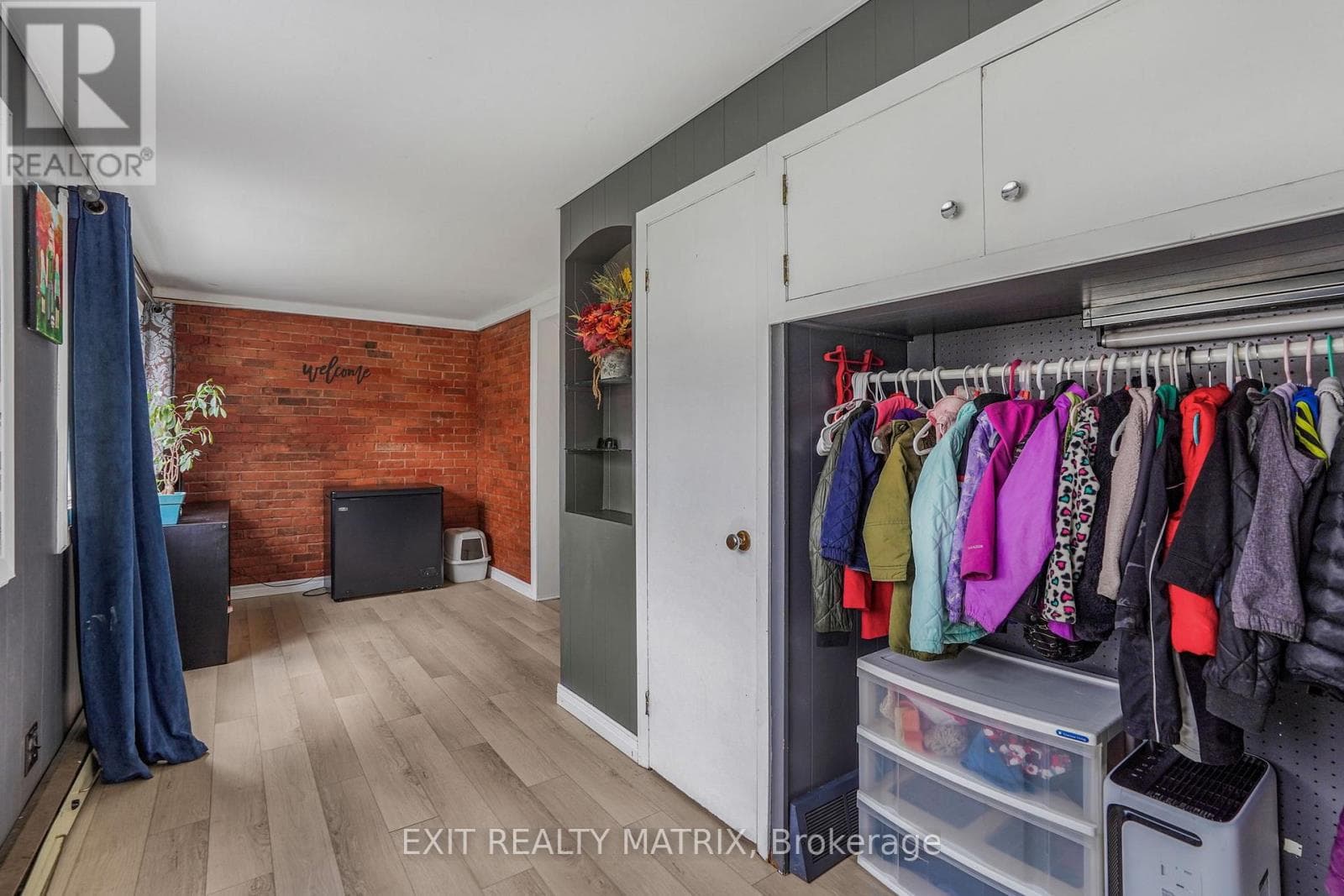 453 GARNEAU STREET, Ottawa — photo 3