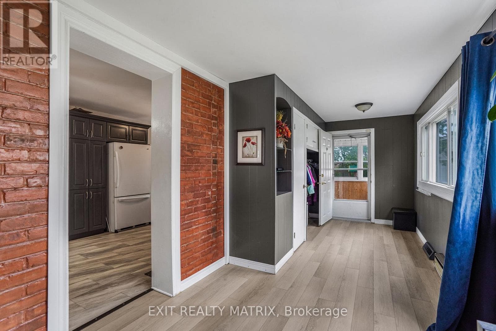 453 GARNEAU STREET, Ottawa — photo 4