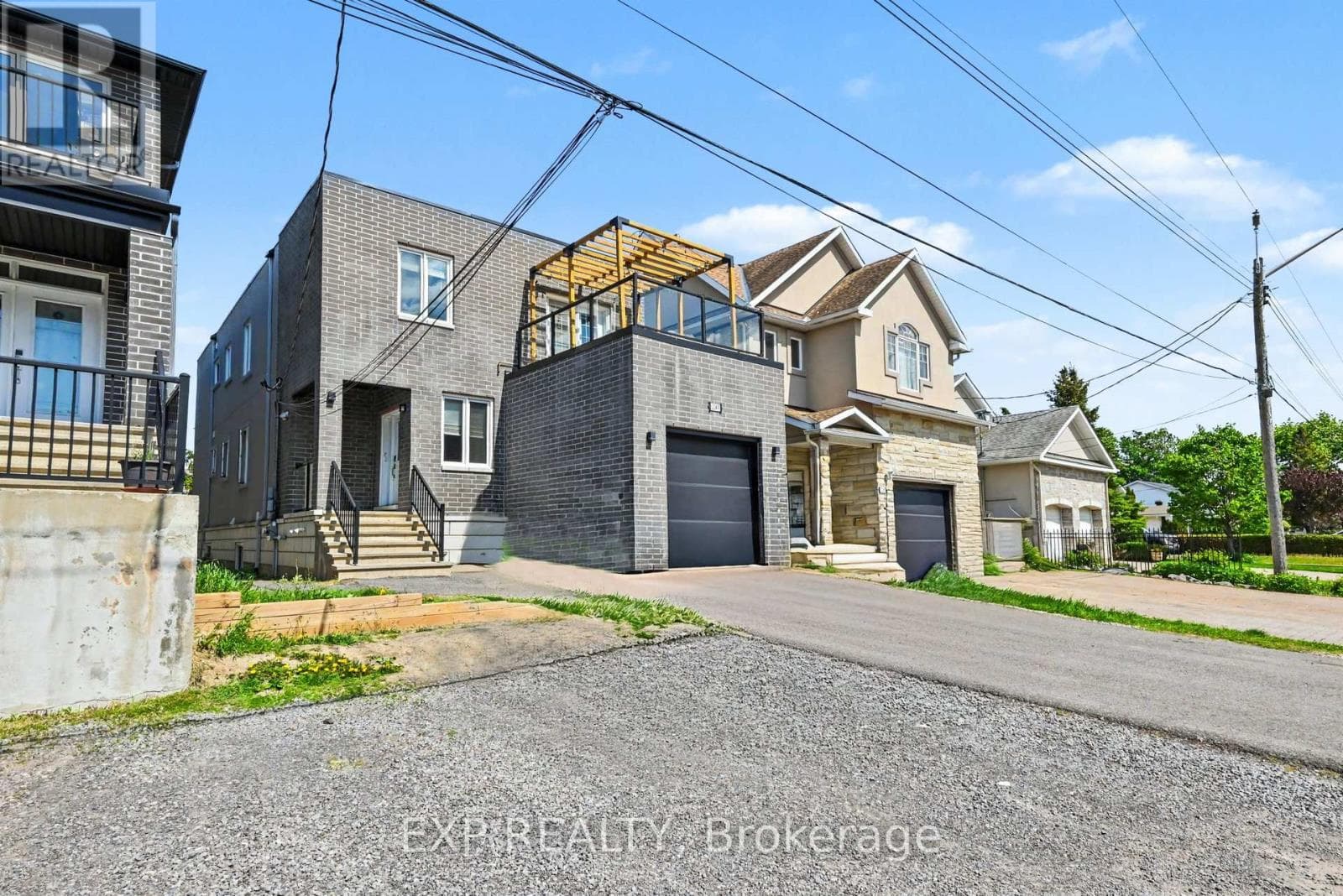 3 - 2249 PAGE ROAD, Ottawa — photo 2