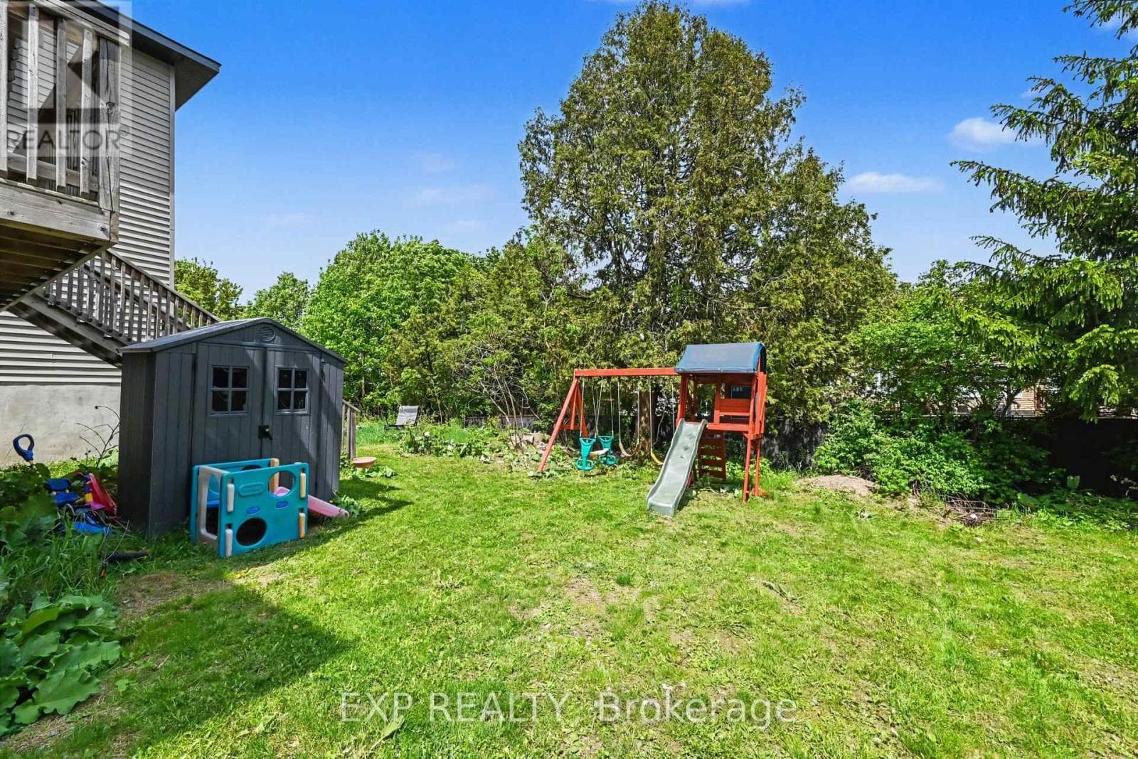 3 - 2249 PAGE ROAD, Ottawa — photo 3