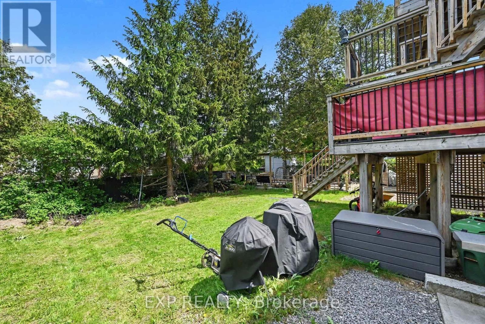 3 - 2249 PAGE ROAD, Ottawa — photo 4