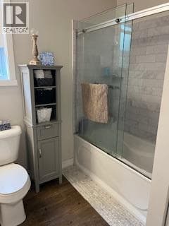 458 415 COMMONWEALTH ROAD, Interior REALTORS® — photo 5