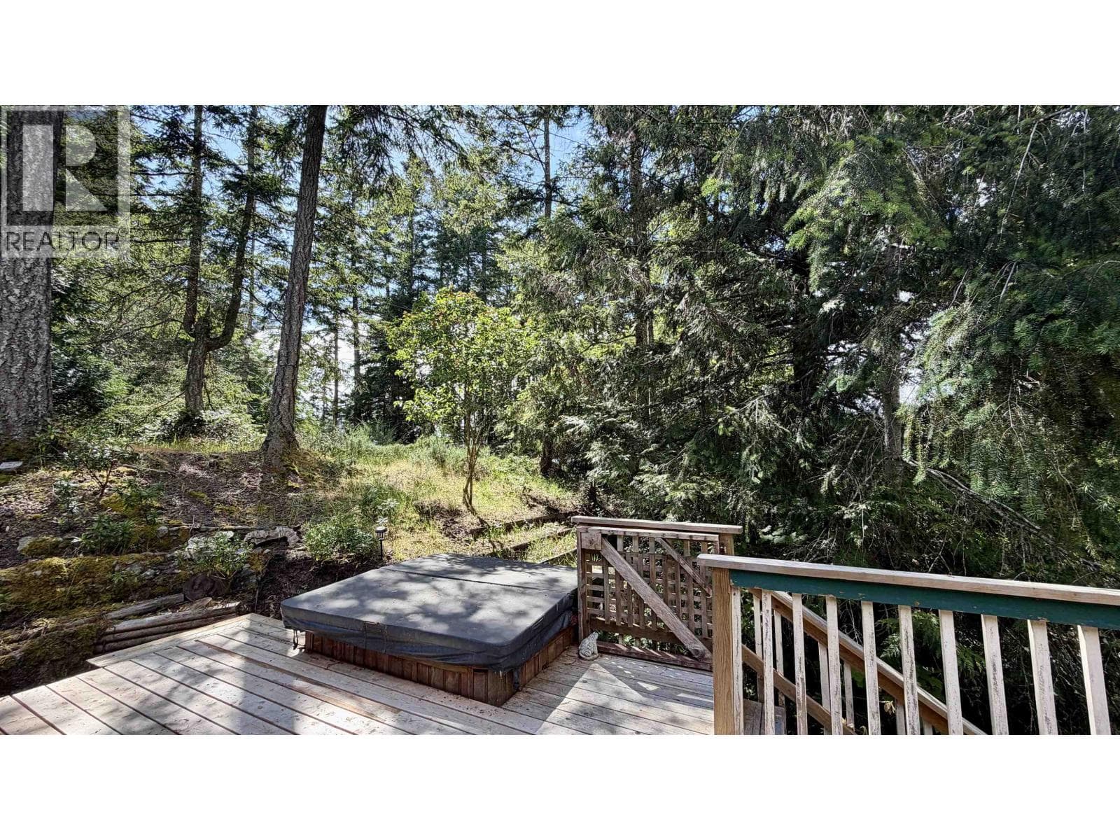 37150 SCHOONER WAY, Greater Vancouver