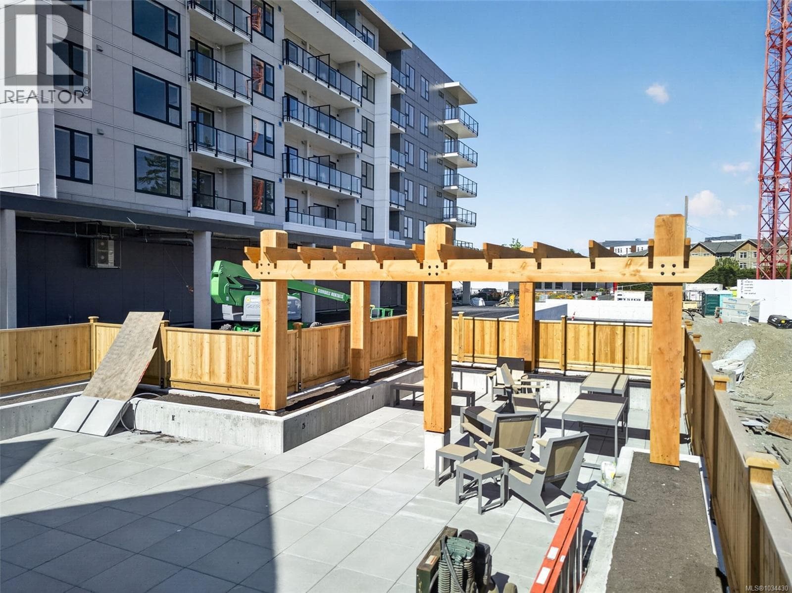 211 777 Station Ave, Victoria — photo 2