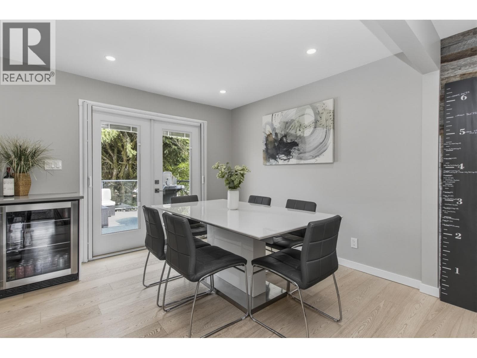 2101 DIAMOND ROAD, Greater Vancouver — photo 4