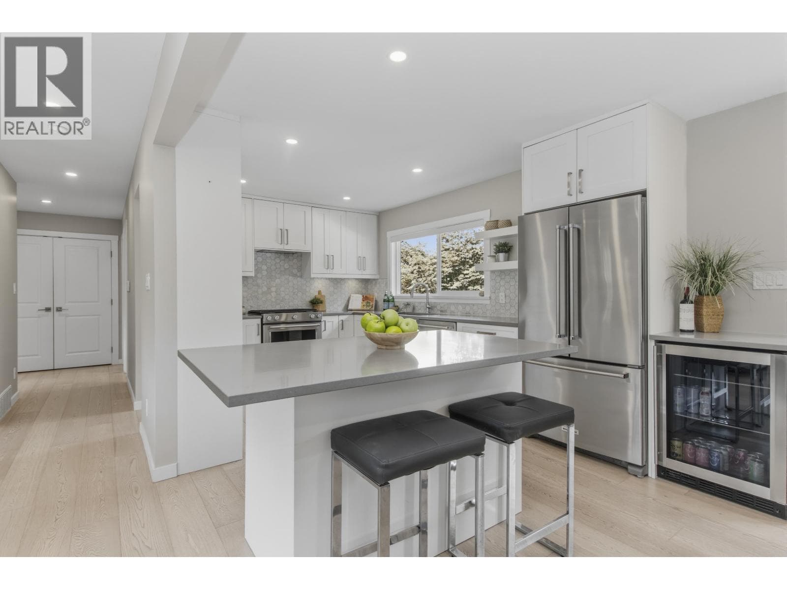 2101 DIAMOND ROAD, Greater Vancouver — photo 5