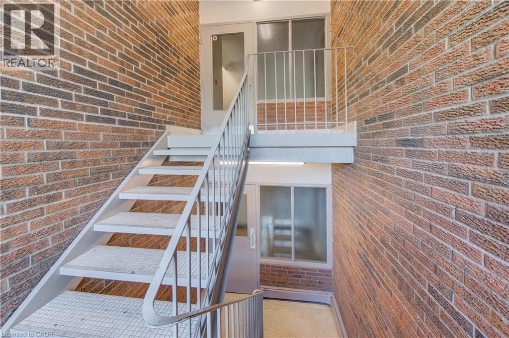 57 BALDOON Road Unit# 302, Cornerstone — photo 3