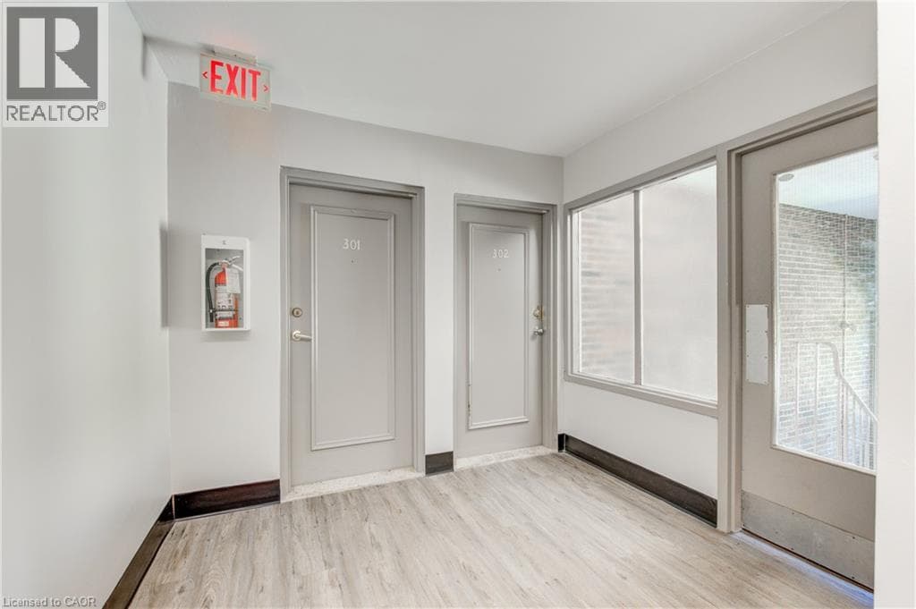57 BALDOON Road Unit# 302, Cornerstone — photo 4