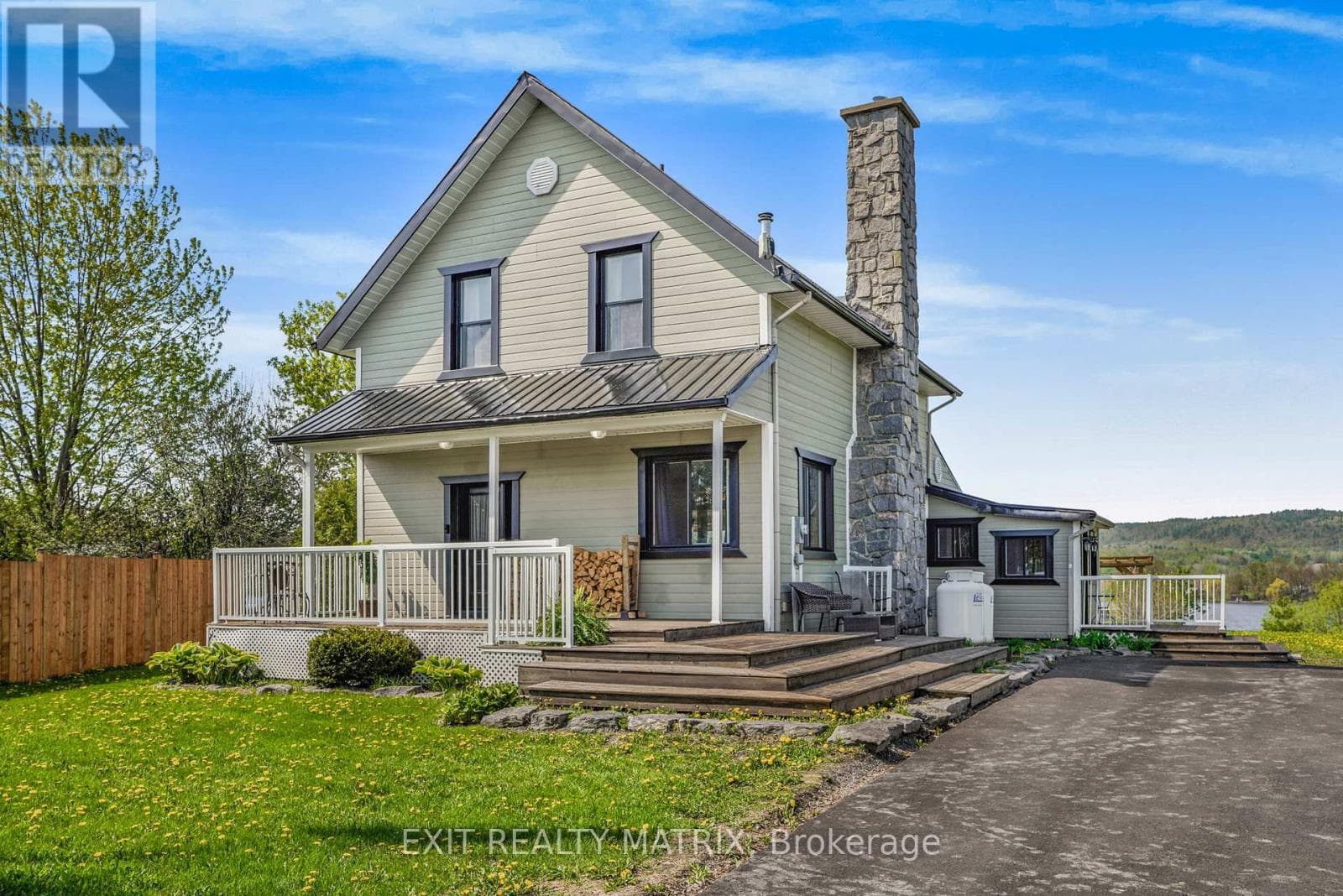 1871 LAJOIE STREET, Ottawa — photo 2