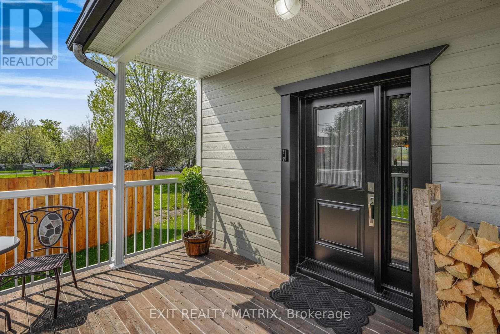 1871 LAJOIE STREET, Ottawa — photo 4