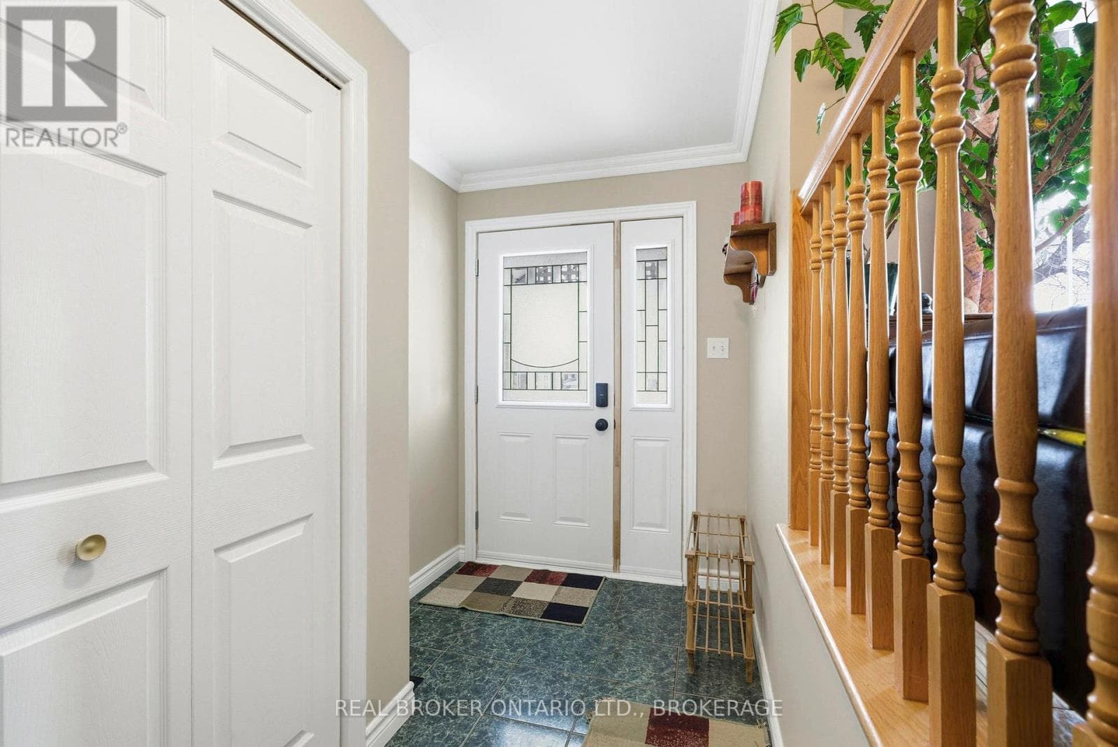 18247 COUNTY RD 2 ROAD, Cornwall — photo 3