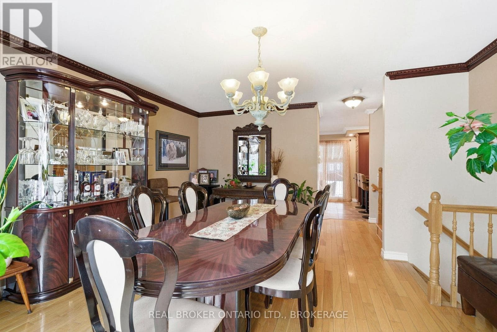 18247 COUNTY RD 2 ROAD, Cornwall — photo 5