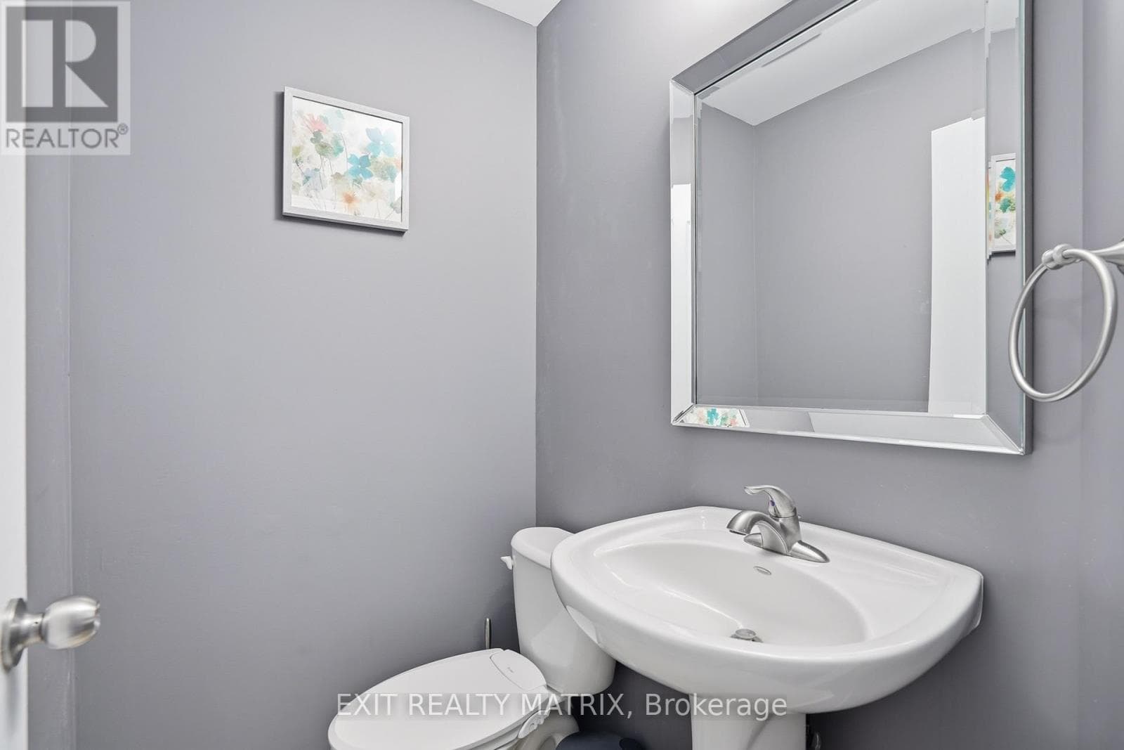 111 BRUNET STREET, Ottawa — photo 4