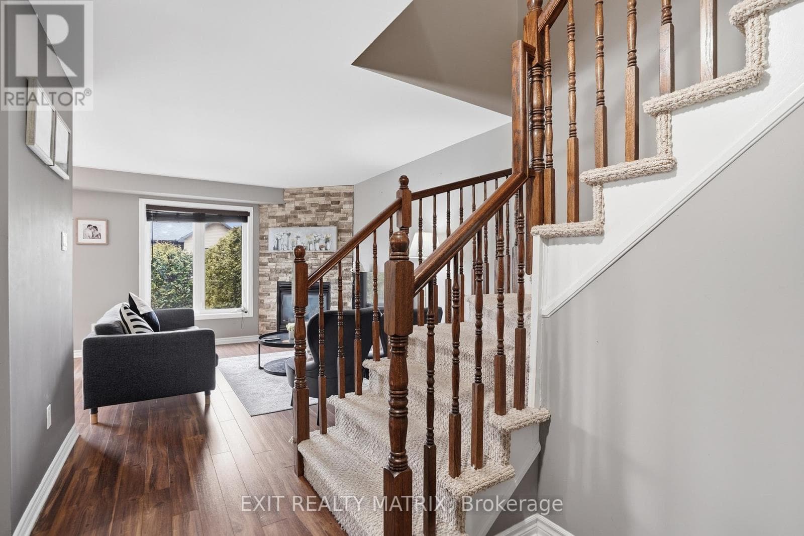 111 BRUNET STREET, Ottawa — photo 5