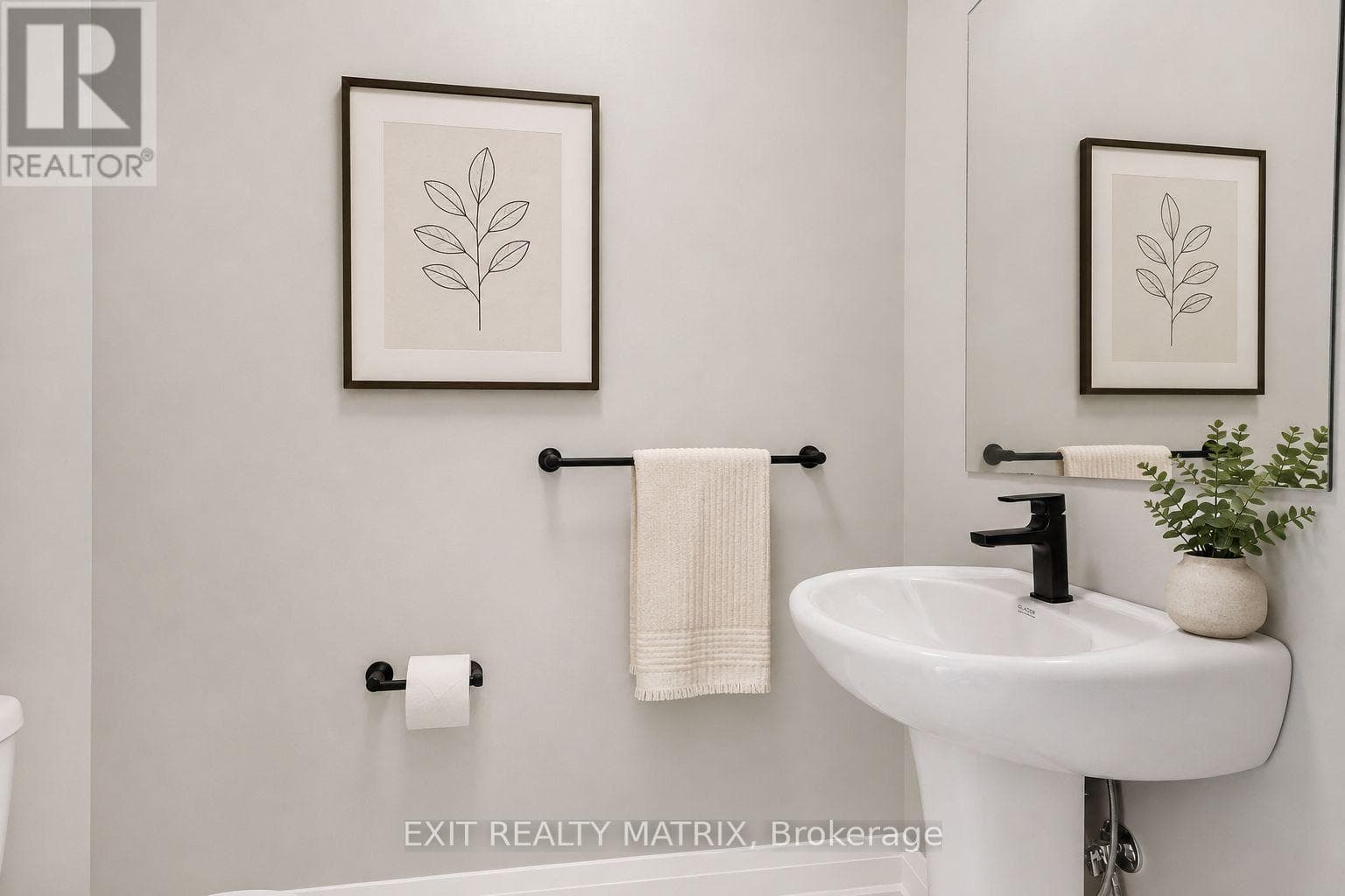 531 REGINA STREET, Ottawa — photo 4
