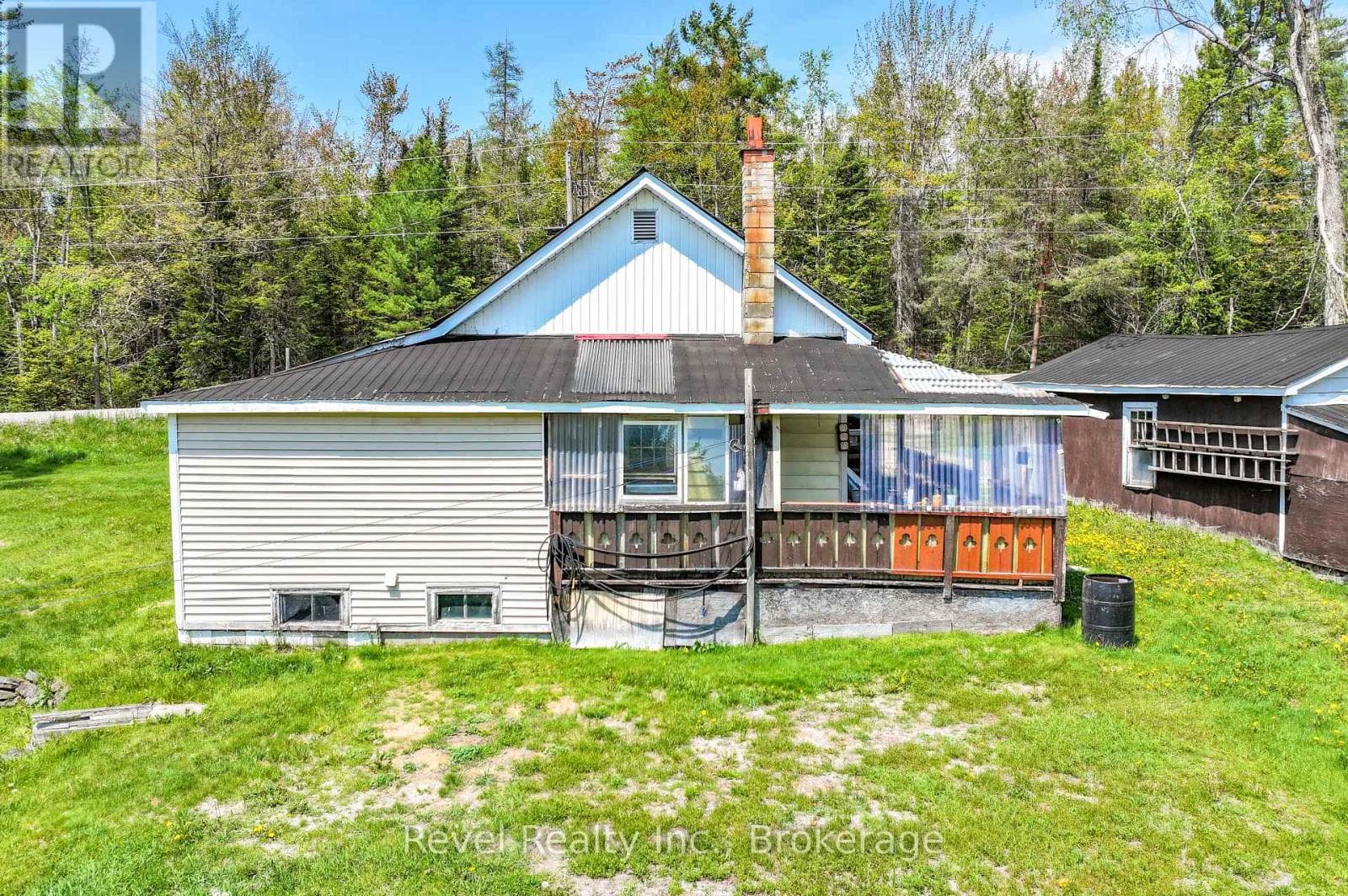 4900 MONCK ROAD, Central Lakes — photo 5