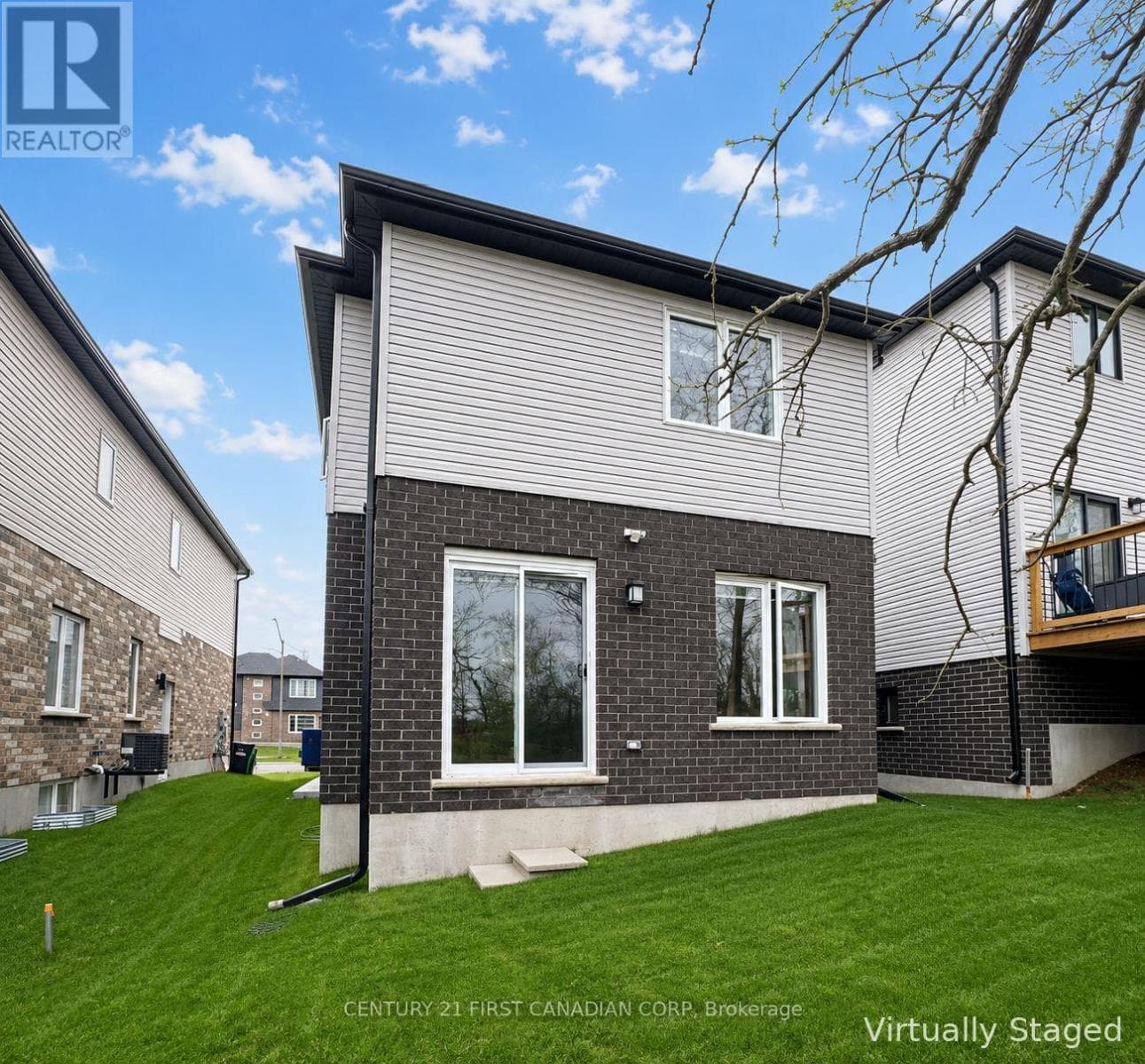 245 WESLEY BOULEVARD, London and St. Thomas — photo 4