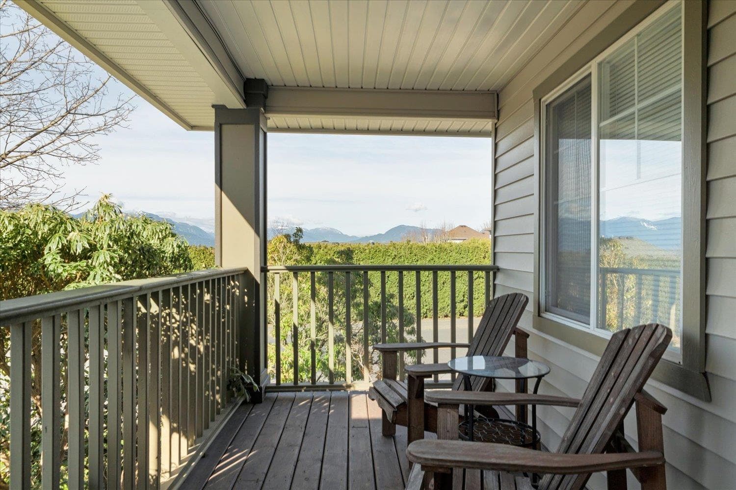 46514 LEAR DRIVE, Promontory, Chilliwack — photo 4