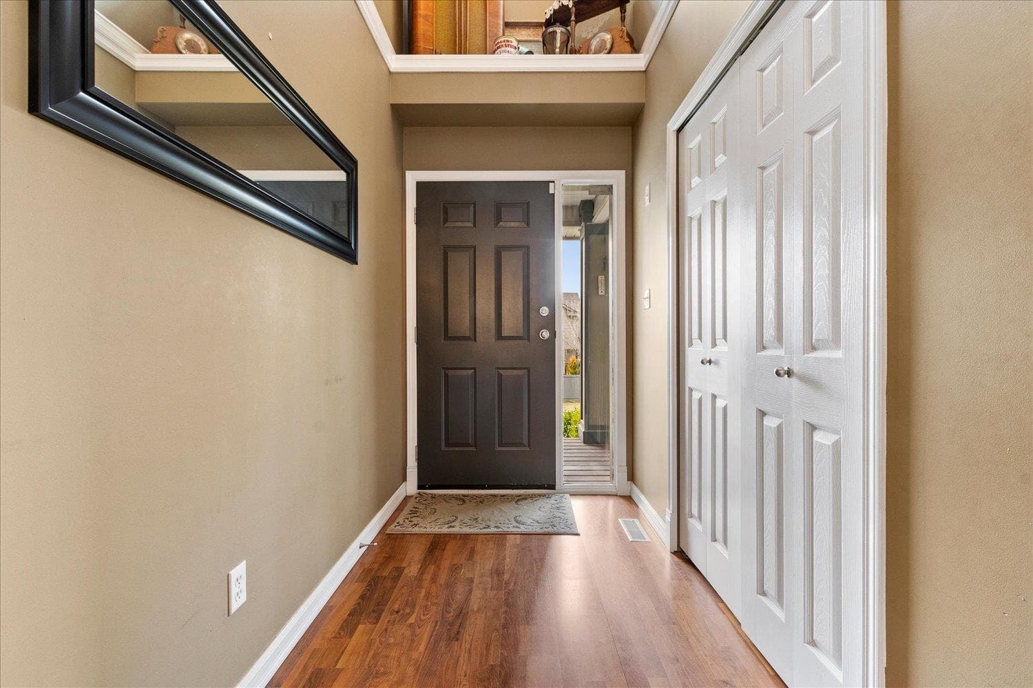 46514 LEAR DRIVE, Promontory, Chilliwack — photo 5
