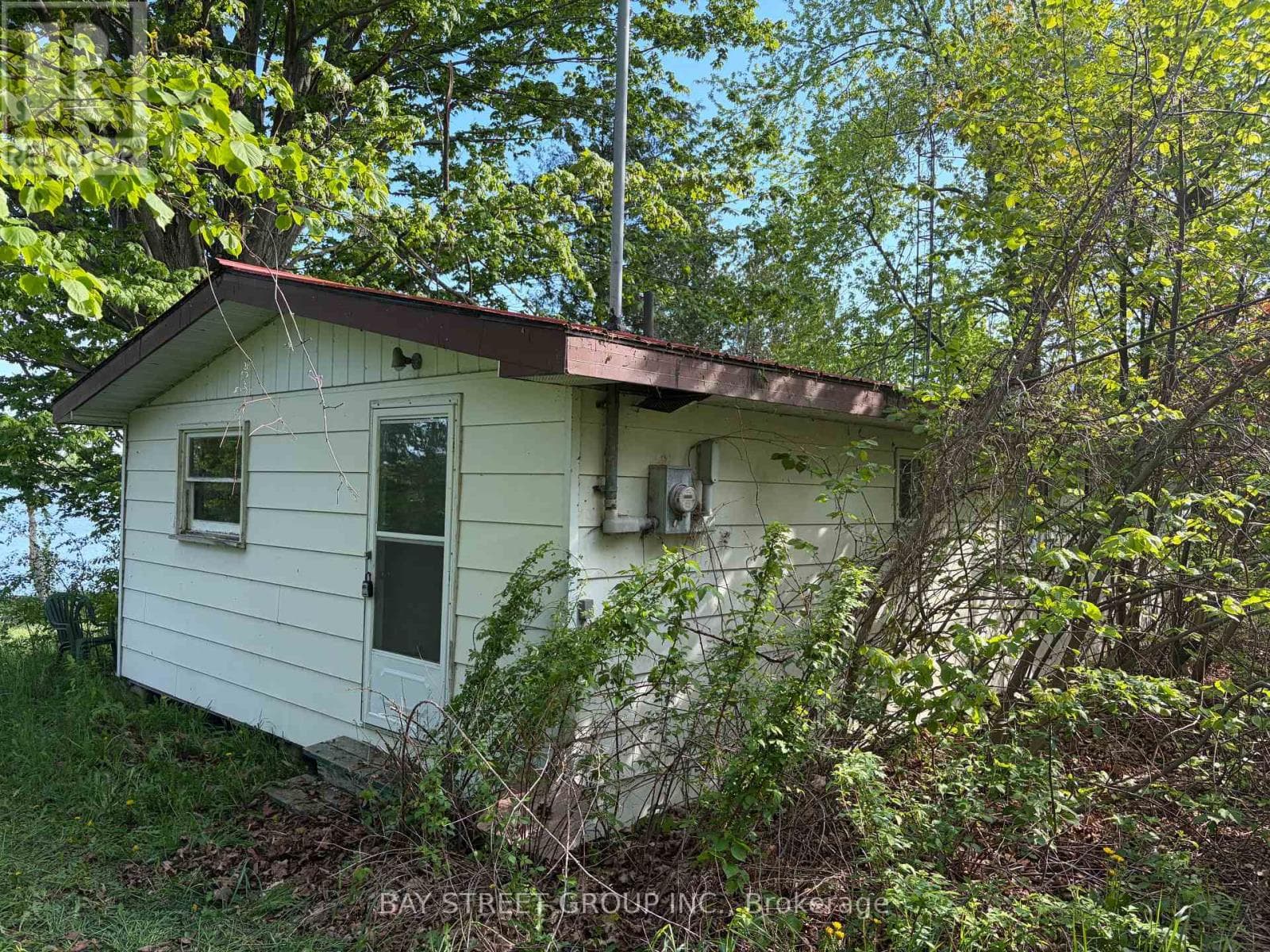 1288 PORTAGE ROAD, Toronto — photo 2