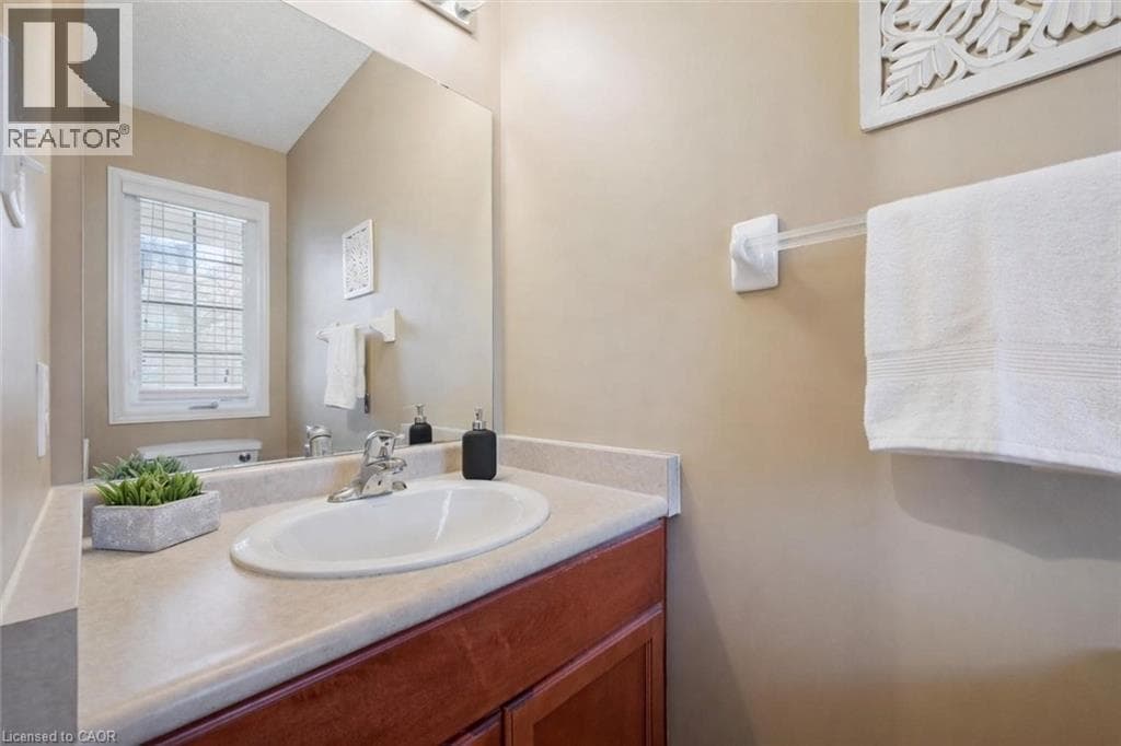 210 DAWN Avenue Unit# 38, Cornerstone — photo 5