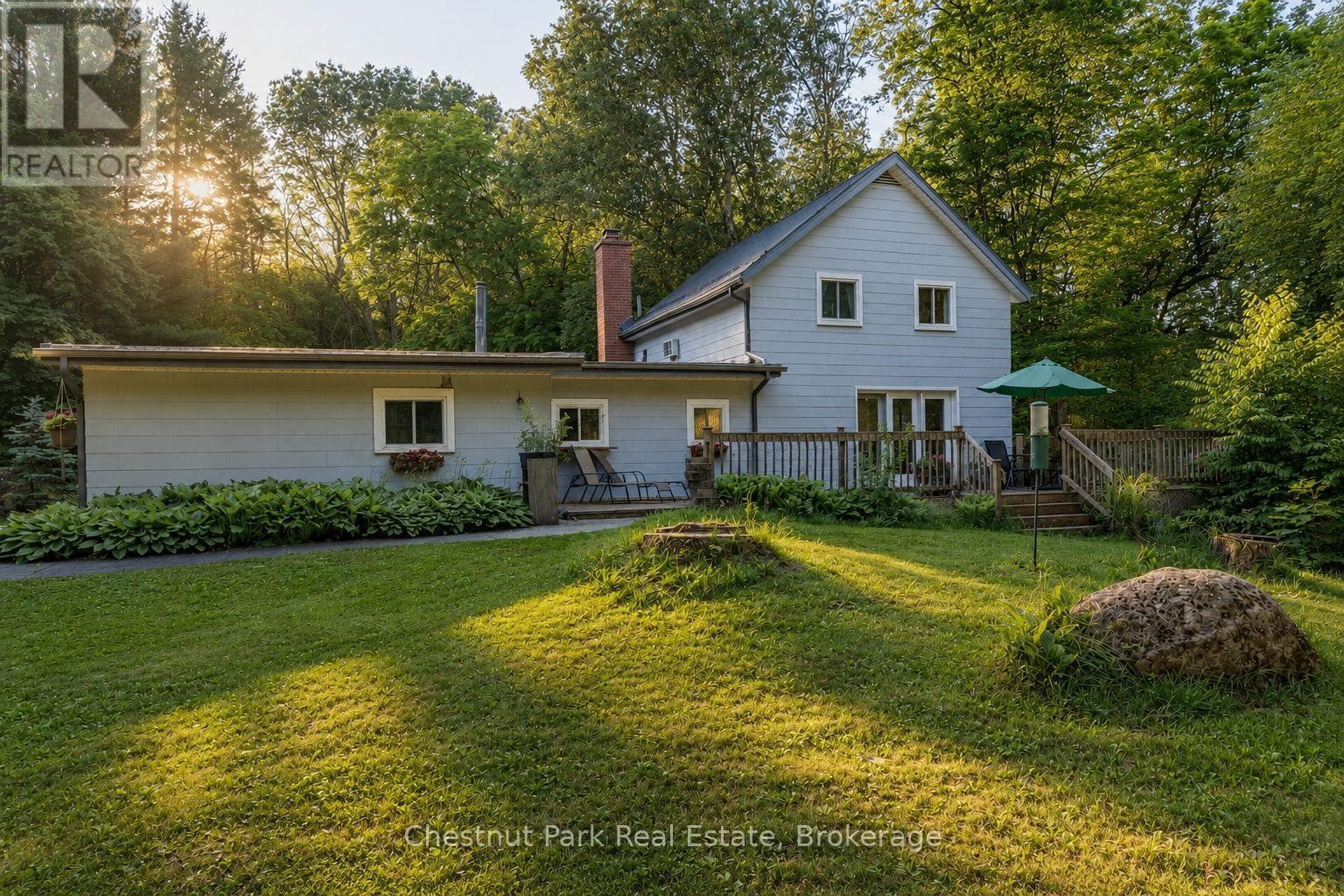 838151 4TH LINE EAST, OnePoint — photo 2
