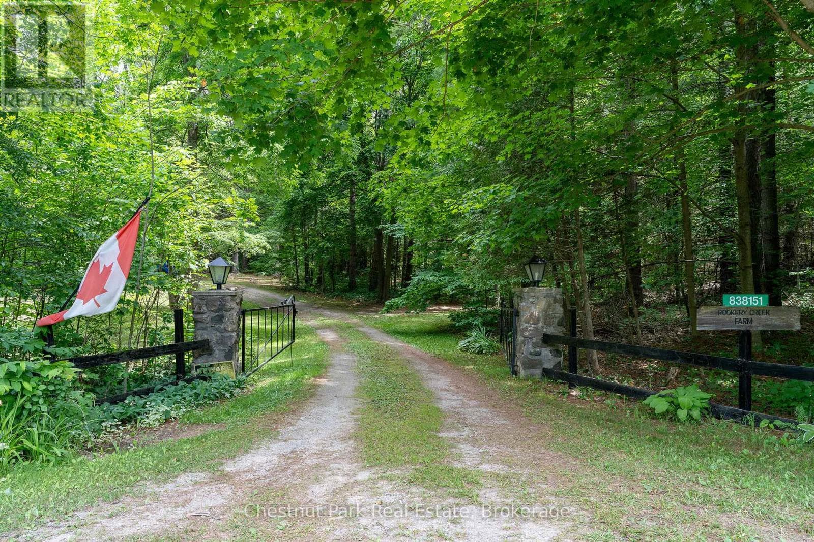 838151 4TH LINE EAST, OnePoint — photo 3