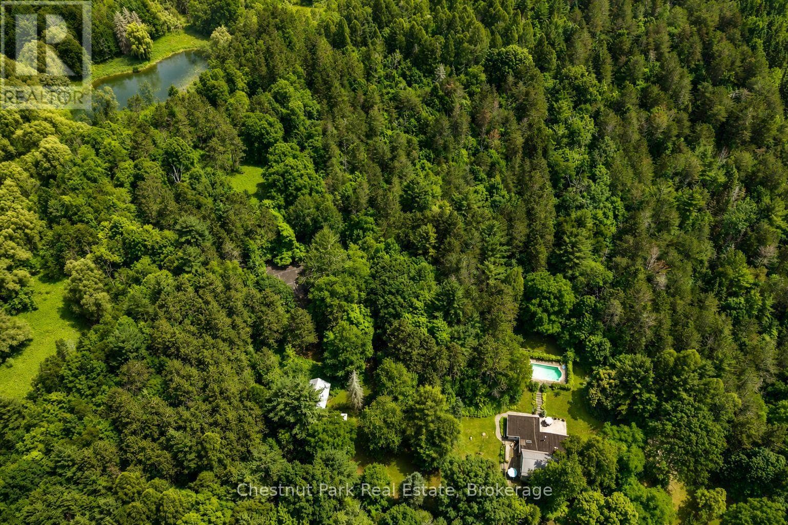 838151 4TH LINE EAST, OnePoint — photo 4