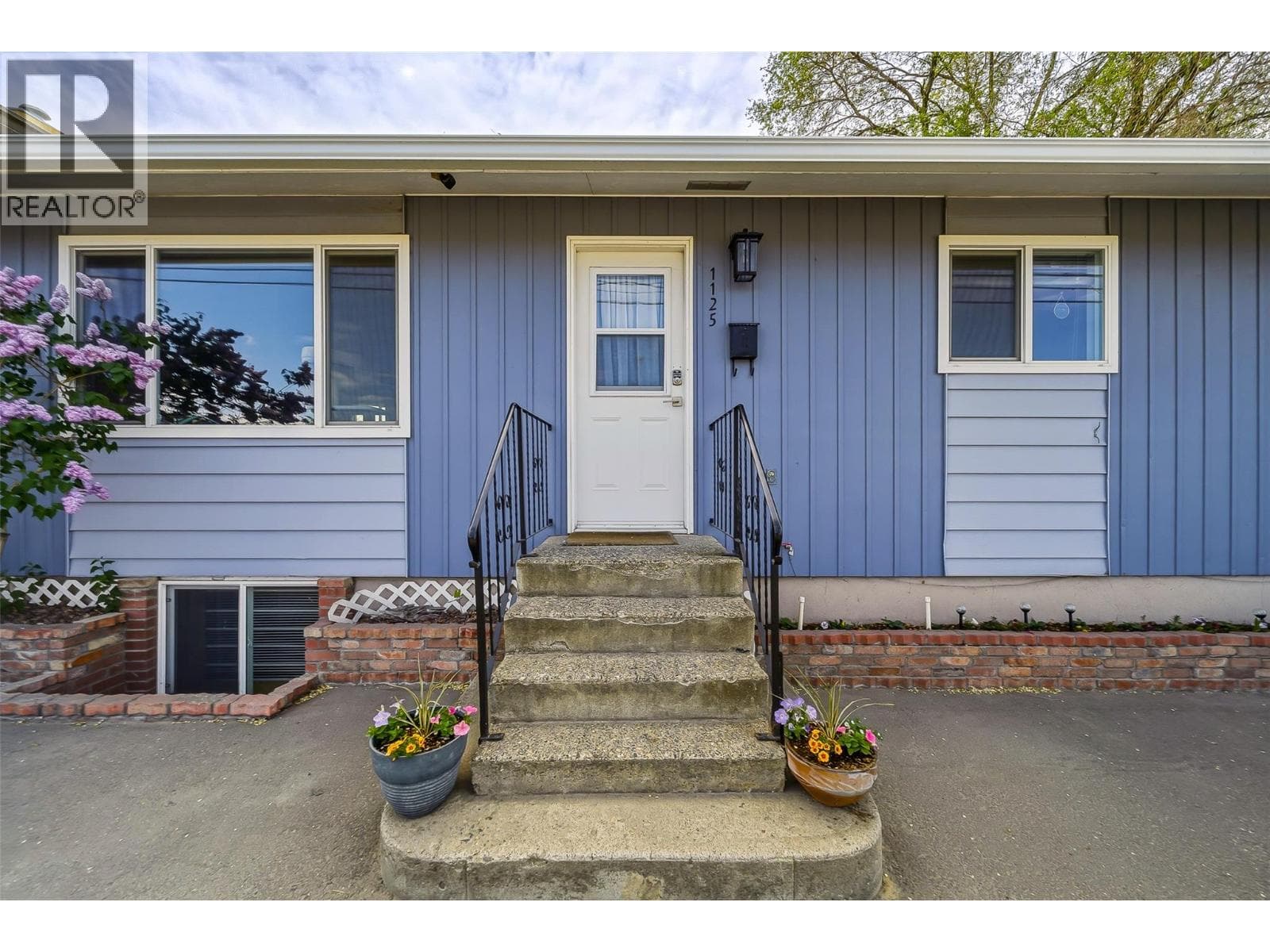 1125 HALSTON AVENUE, Interior REALTORS® — photo 4