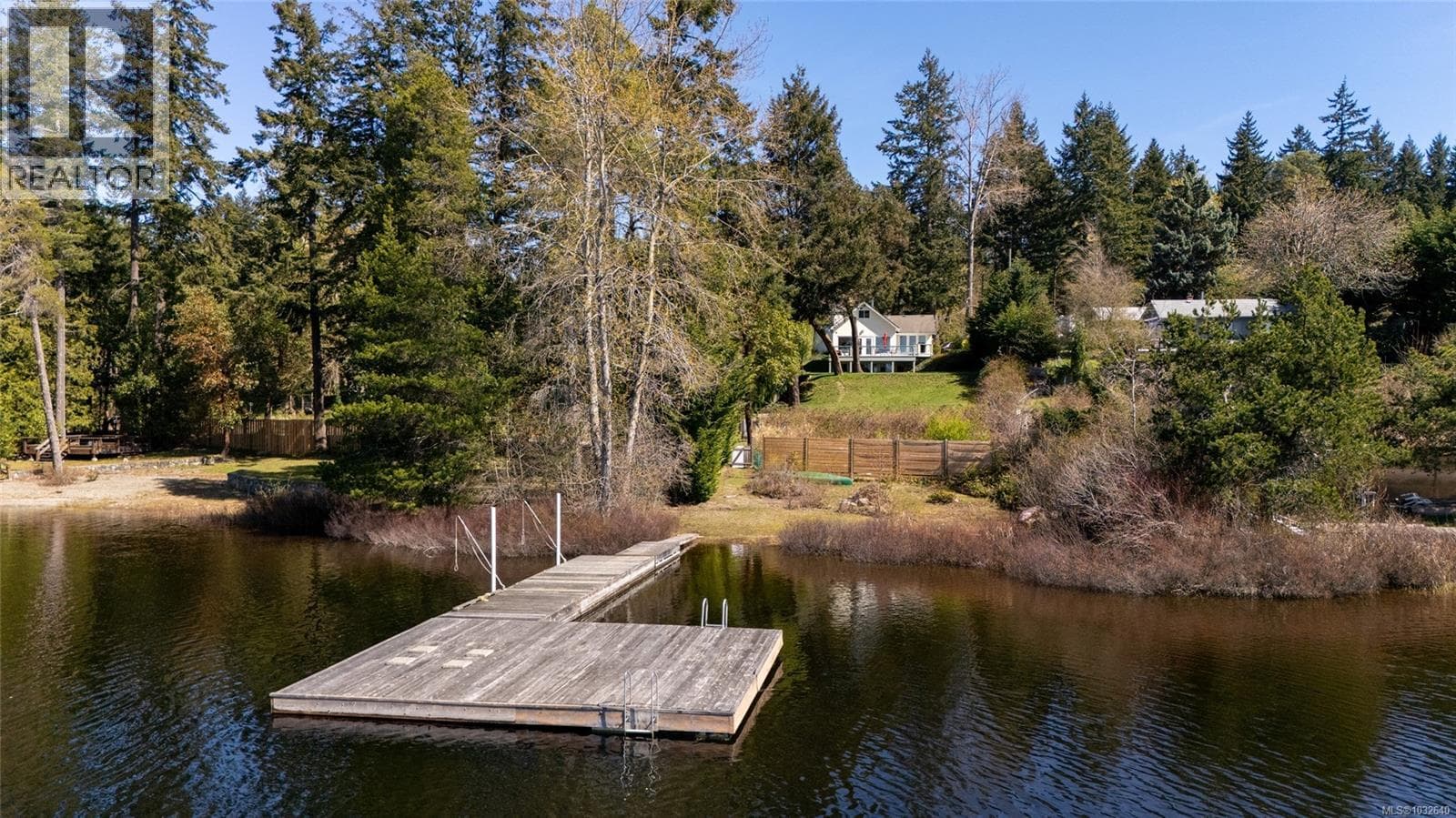 2664 Heald Rd, Vancouver Island — photo 2