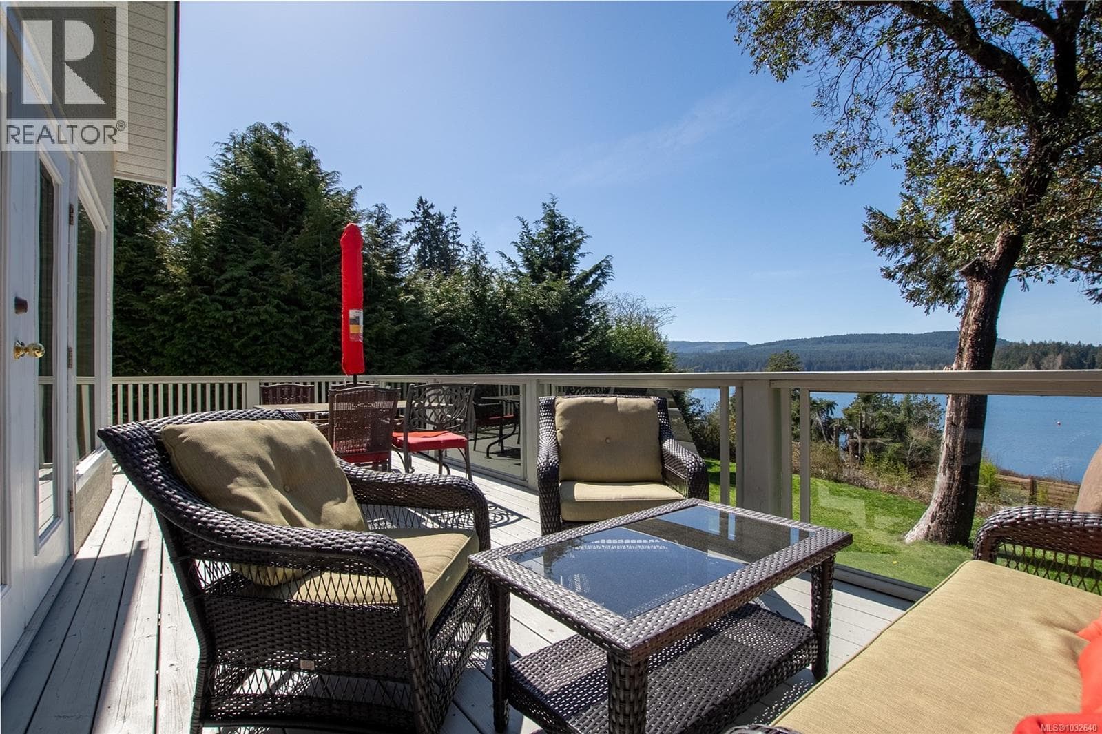 2664 Heald Rd, Vancouver Island — photo 3