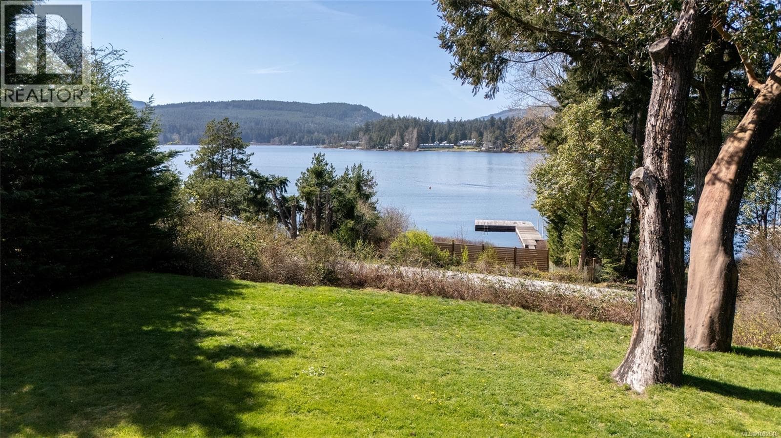 2664 Heald Rd, Vancouver Island — photo 4