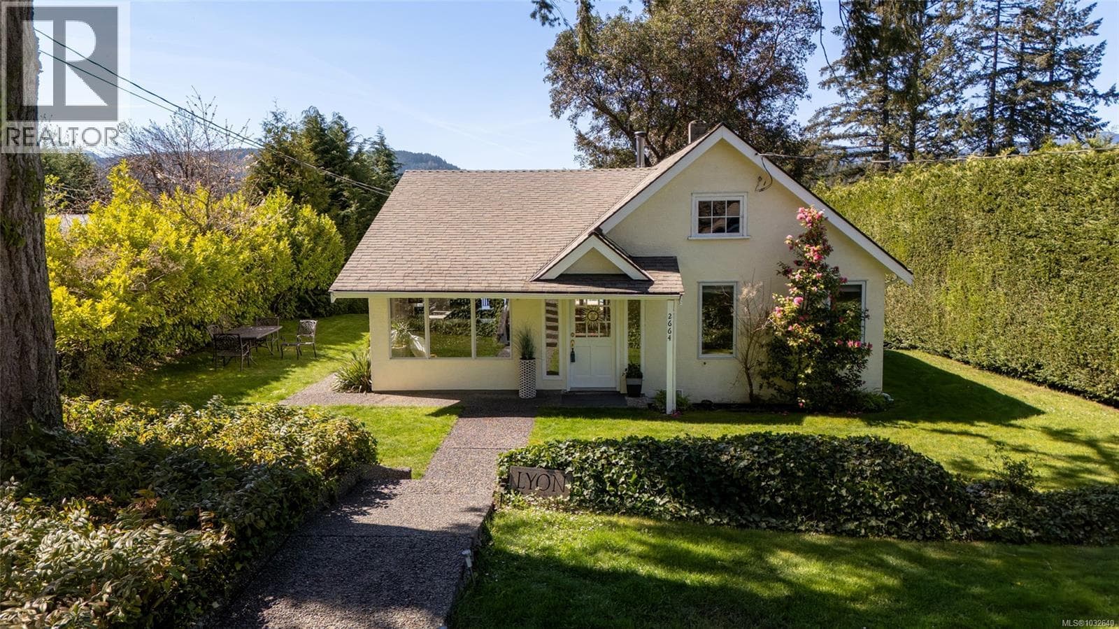 2664 Heald Rd, Vancouver Island — photo 5