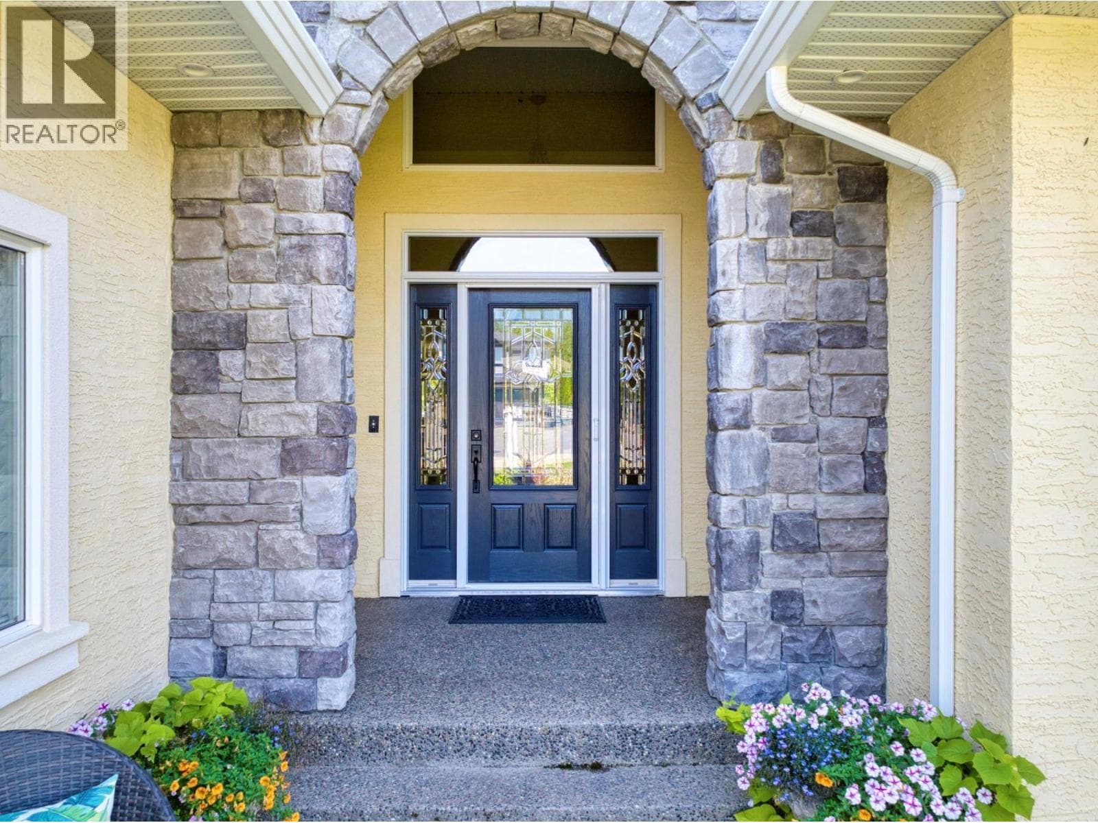 2728 VALLEYVIEW DRIVE, Interior REALTORS® — photo 5