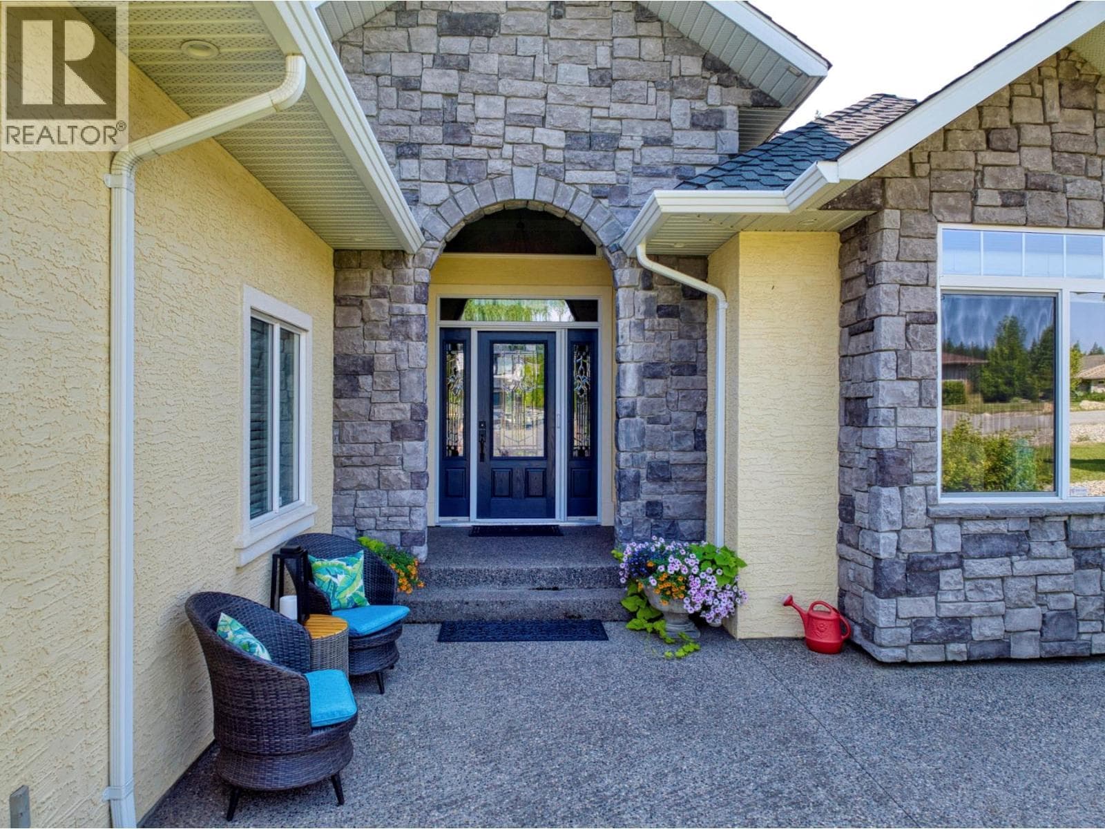 2728 VALLEYVIEW DRIVE, Interior REALTORS® — photo 4