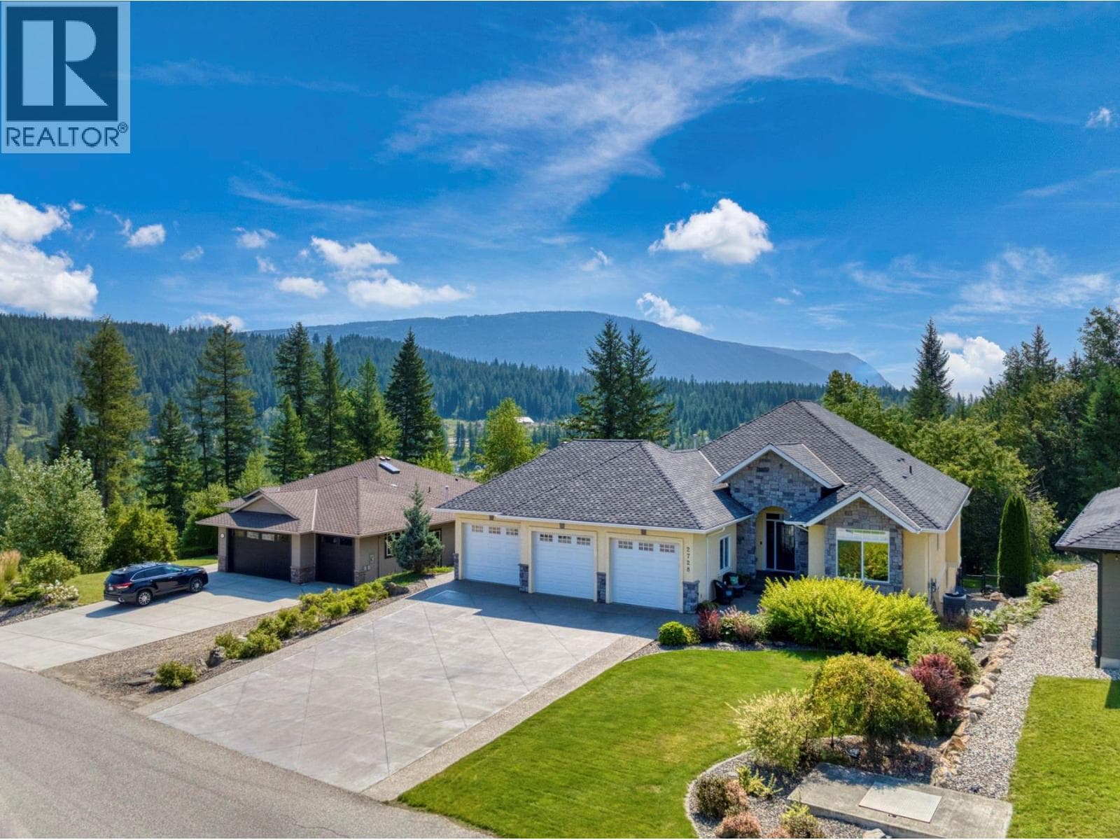 2728 VALLEYVIEW DRIVE, Interior REALTORS® — photo 2
