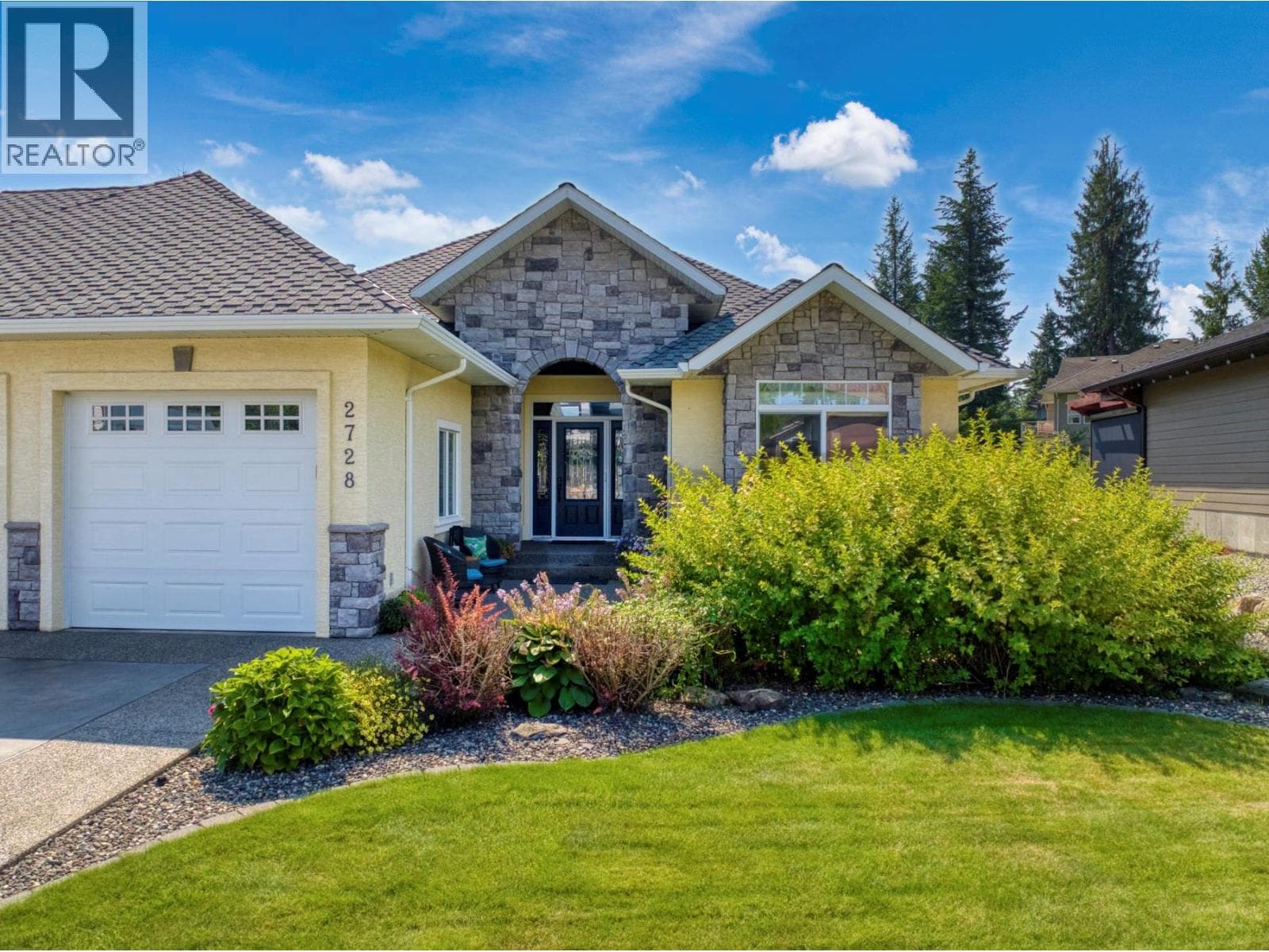 2728 VALLEYVIEW DRIVE, Interior REALTORS® — photo 3