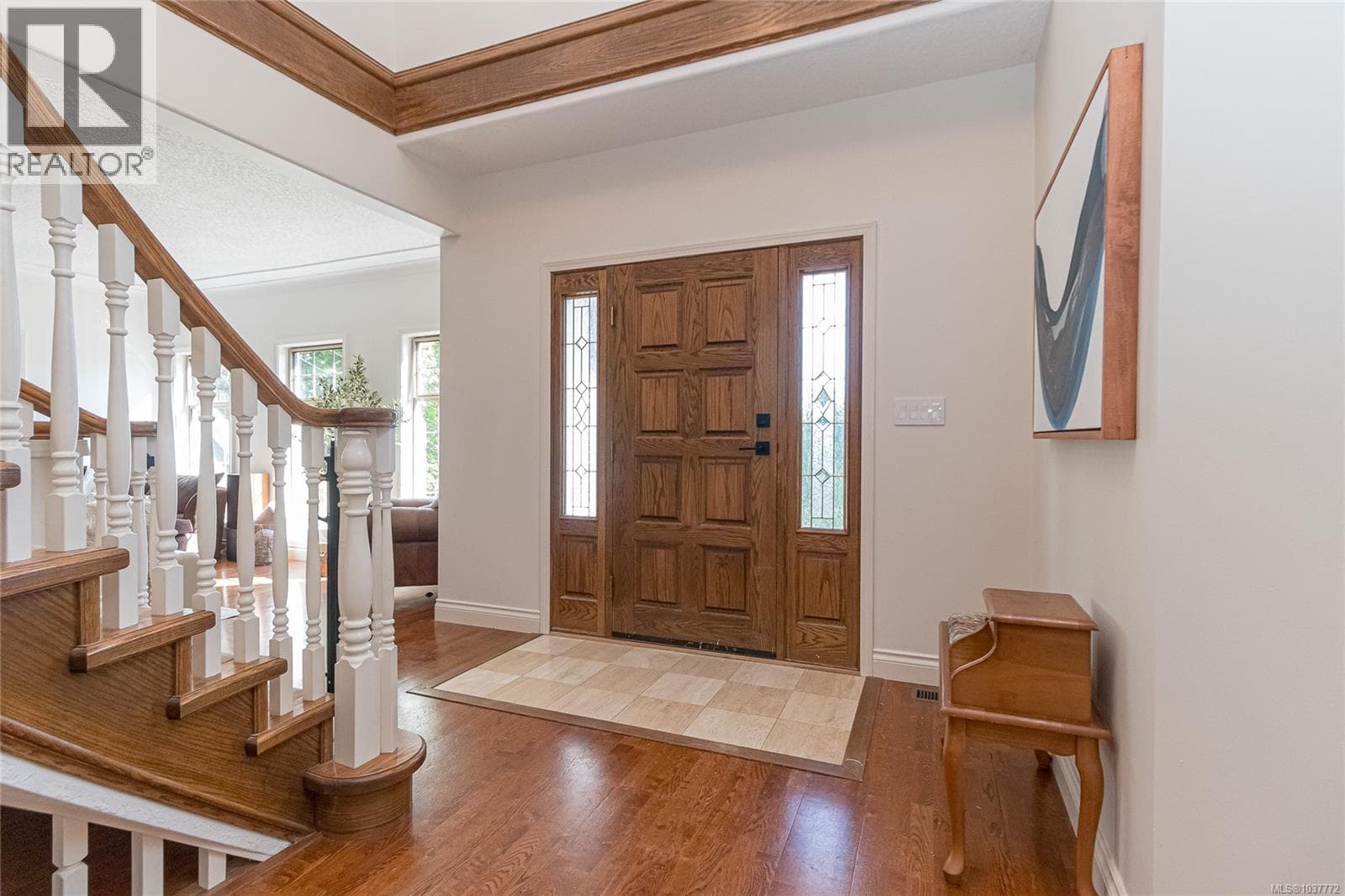 1855 Camas Dr, Victoria — photo 5