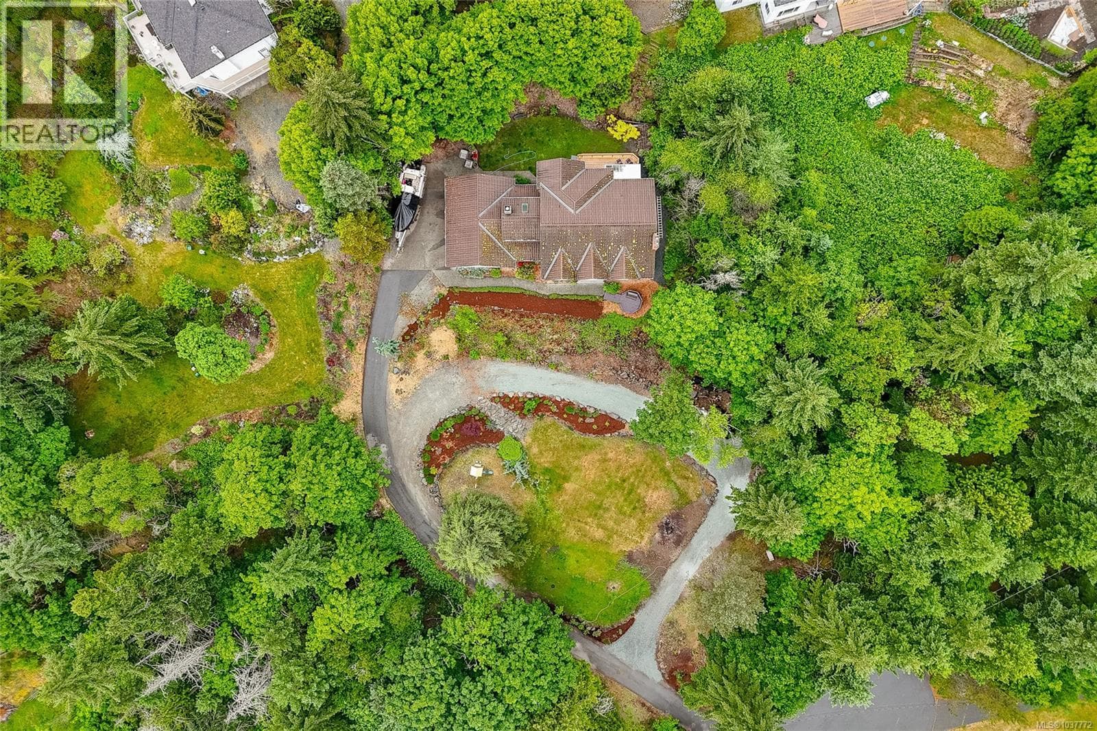 1855 Camas Dr, Victoria — photo 3