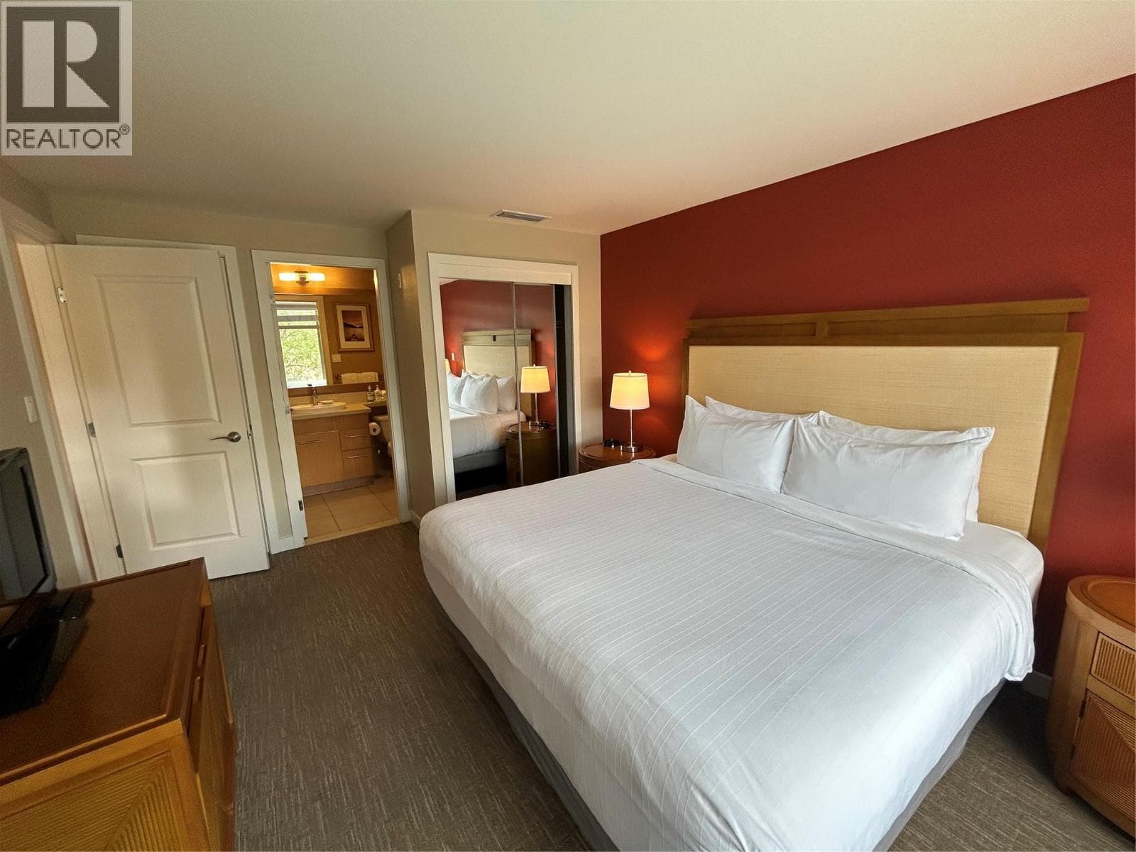 15 Park Place Unit# 434, Interior REALTORS®