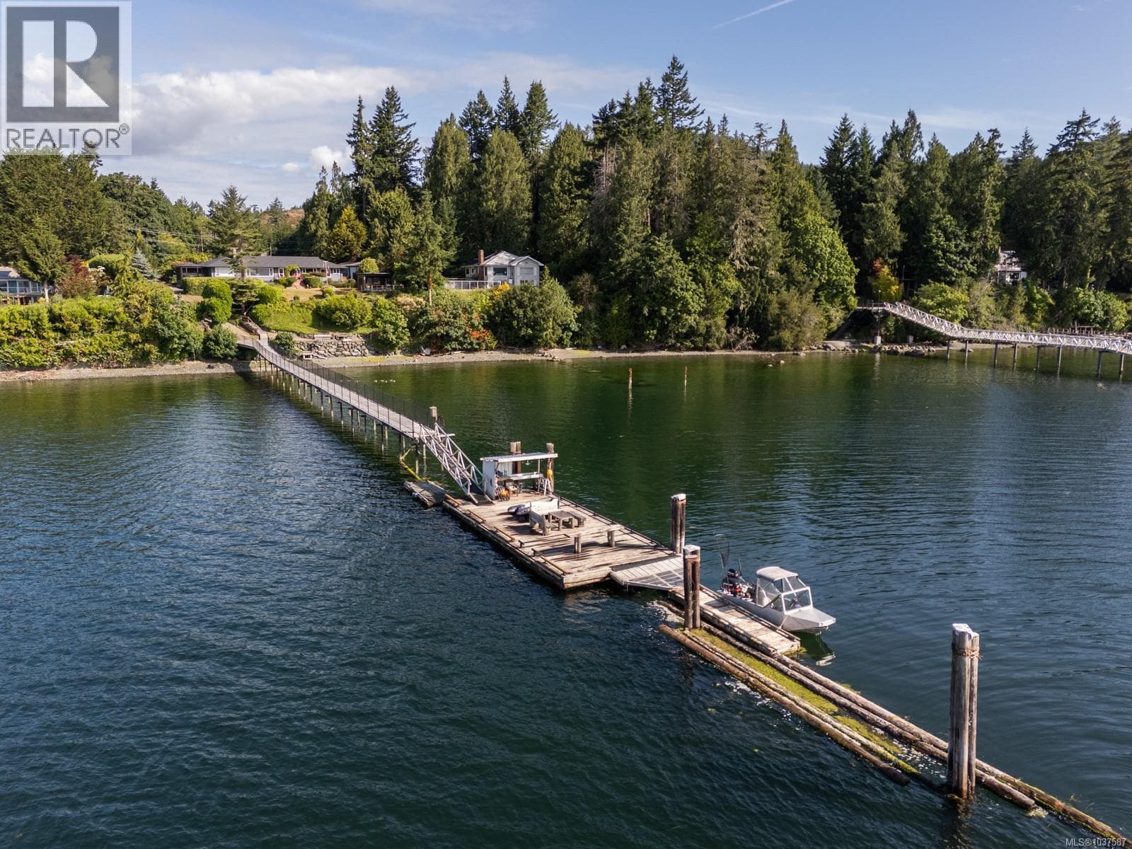 5957 SOOKE ROAD, Victoria